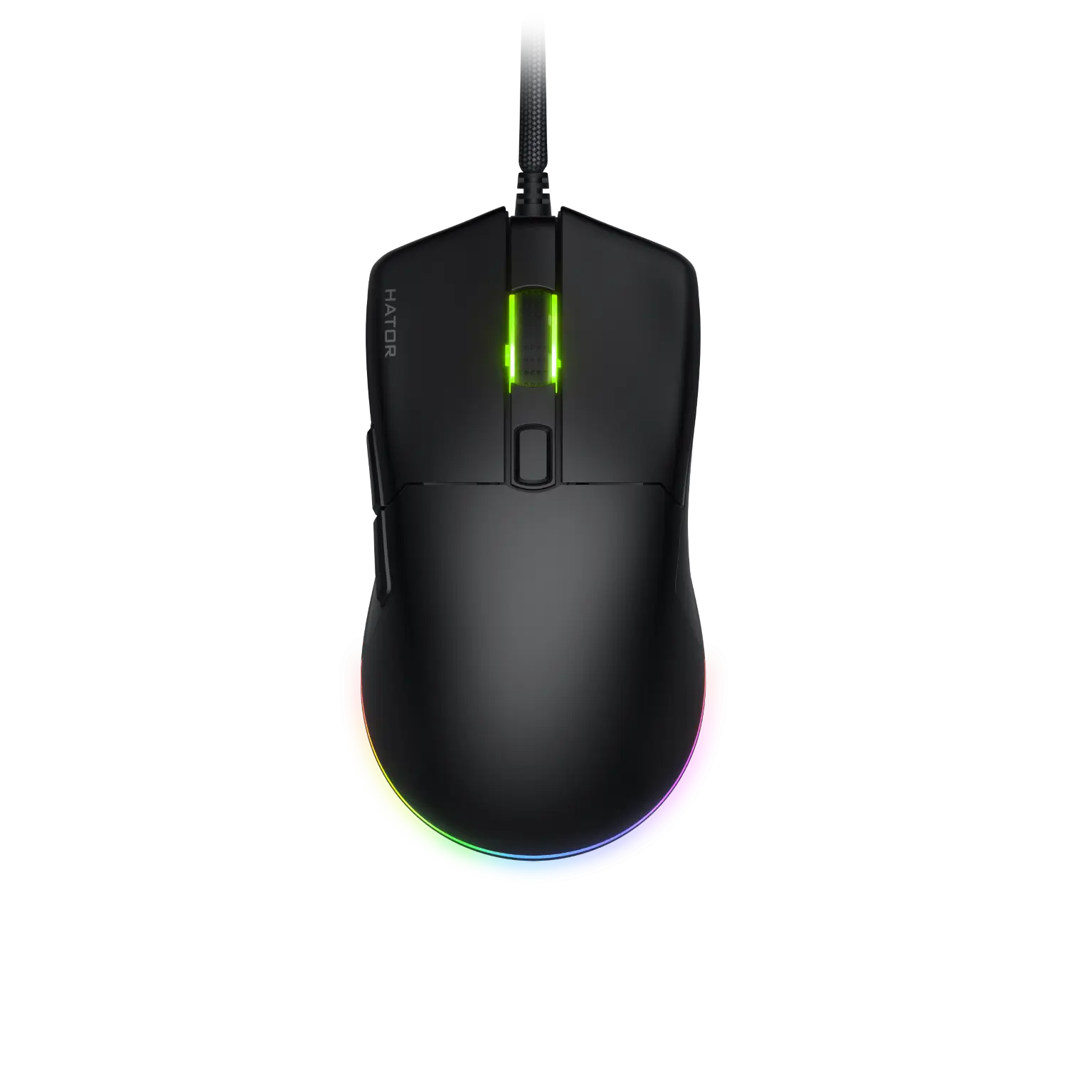 HATOR Pulsar 3 Pro