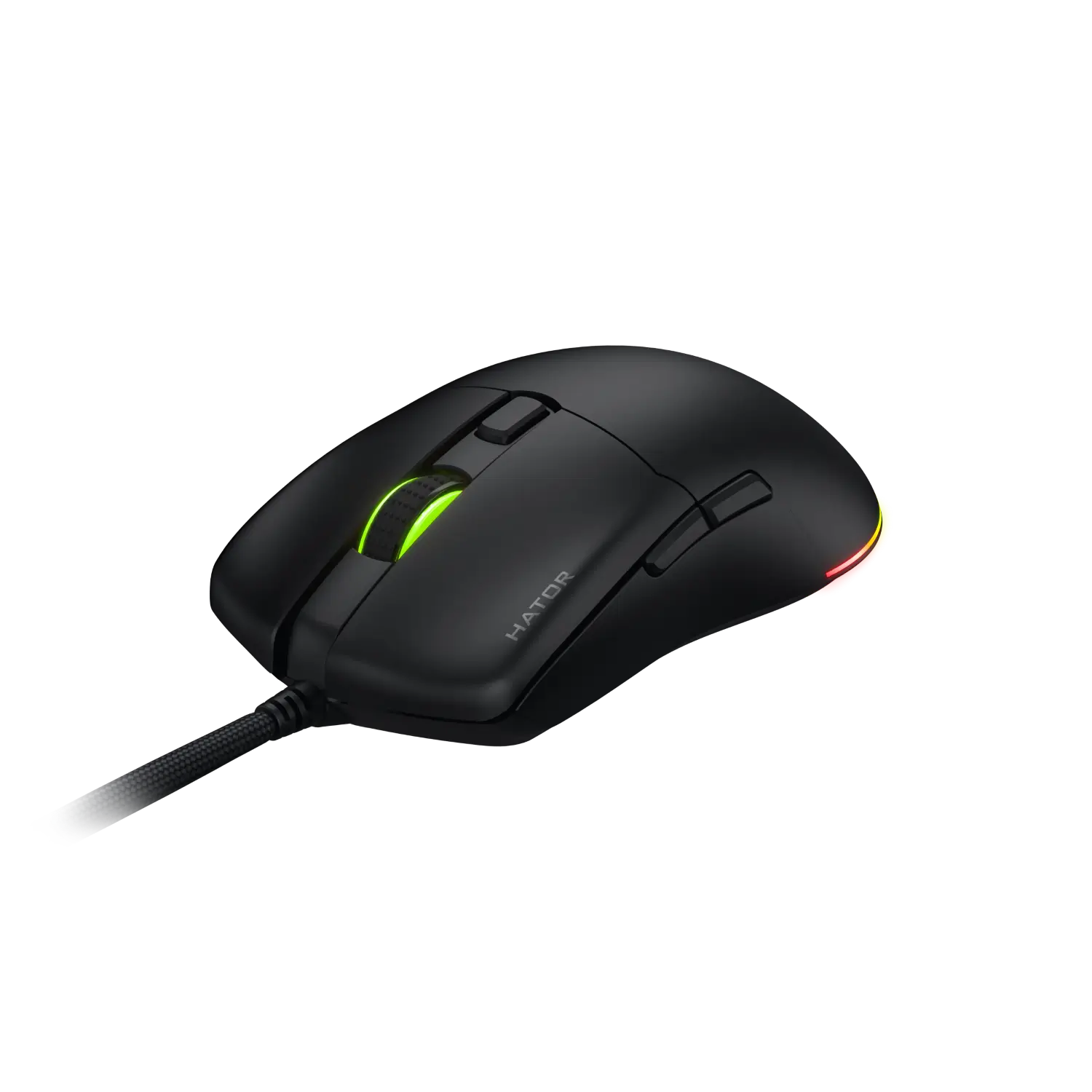 HATOR Pulsar 3 Pro
