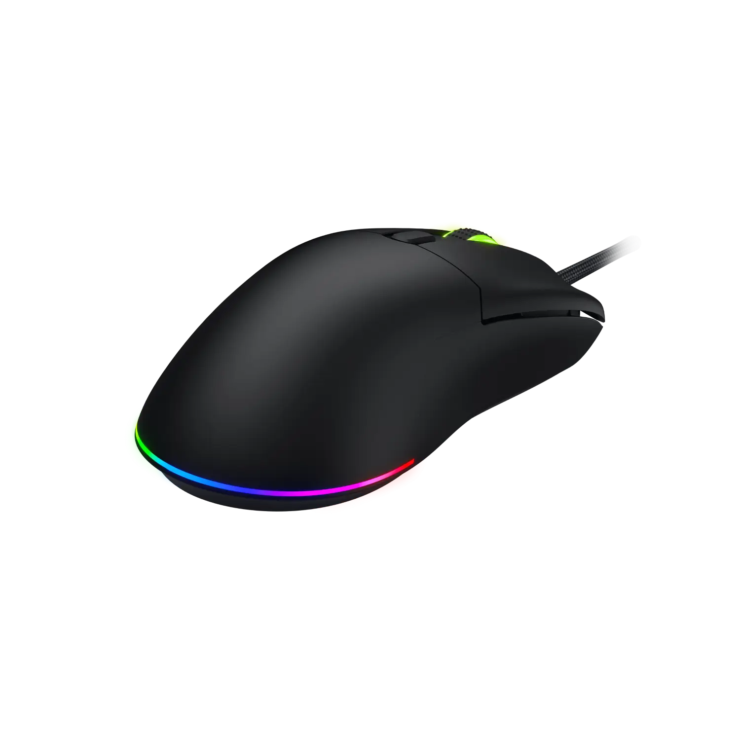 HATOR Pulsar 3 Pro