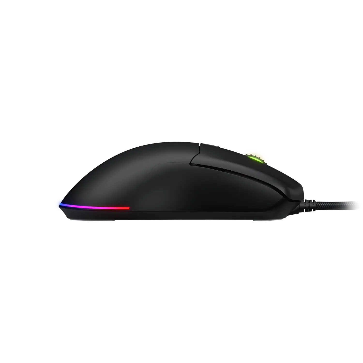 HATOR Pulsar 3 Pro