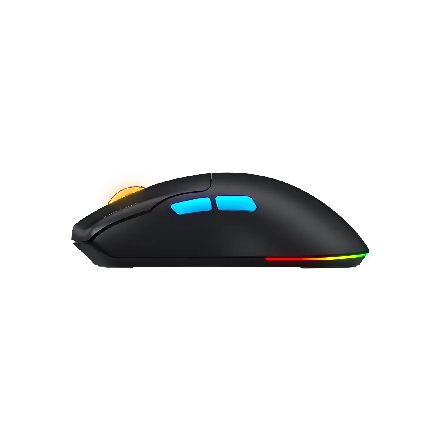 HATOR Pulsar 3 PRO Wireless