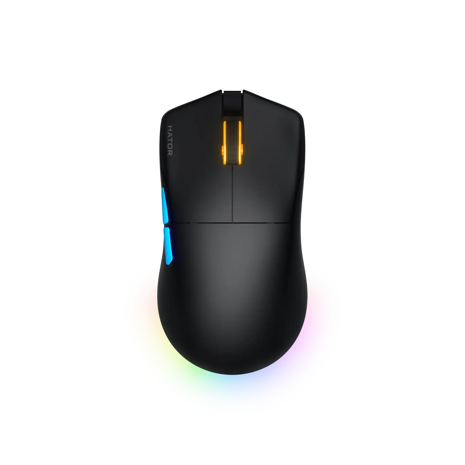 HATOR Pulsar 3 PRO Wireless