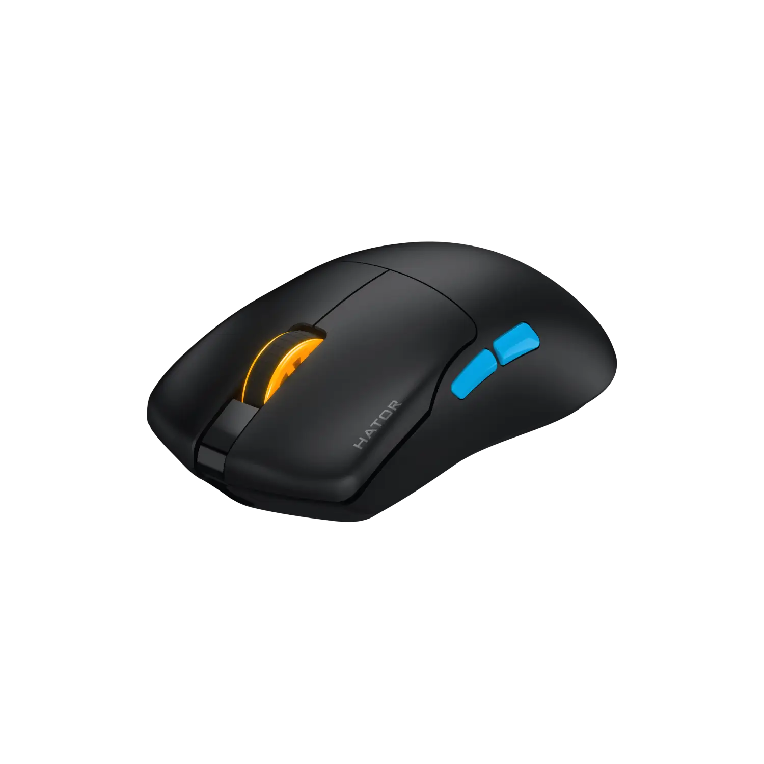 HATOR Pulsar 3 PRO Wireless