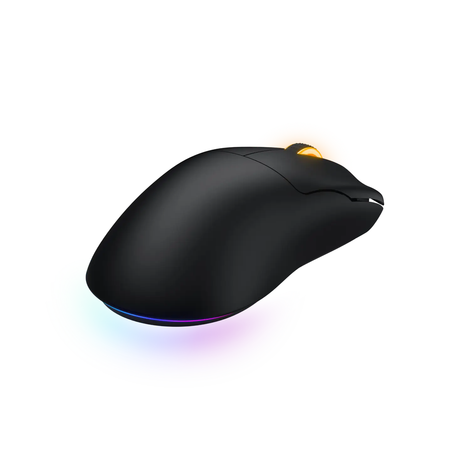 HATOR Pulsar 3 PRO Wireless