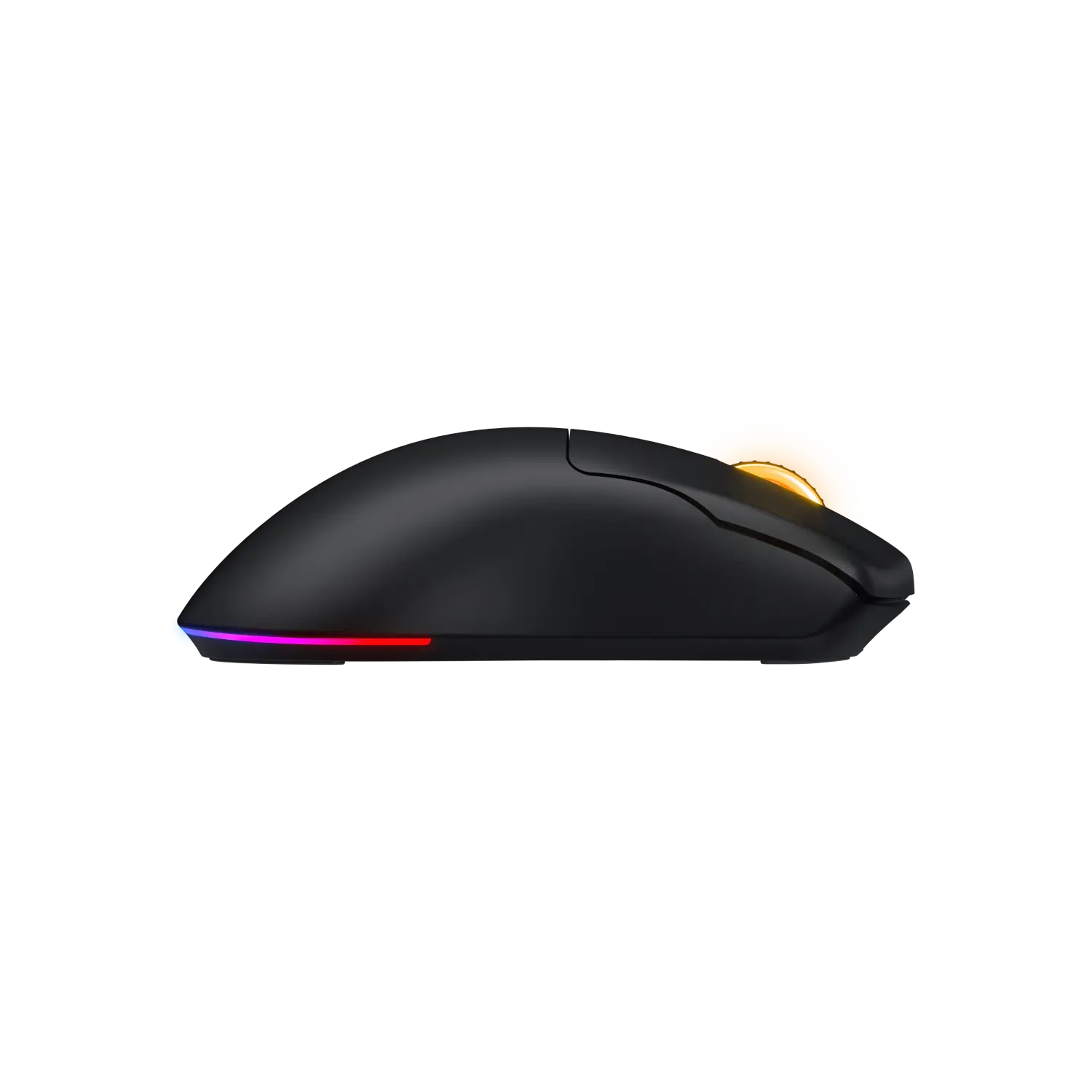 HATOR Pulsar 3 PRO Wireless