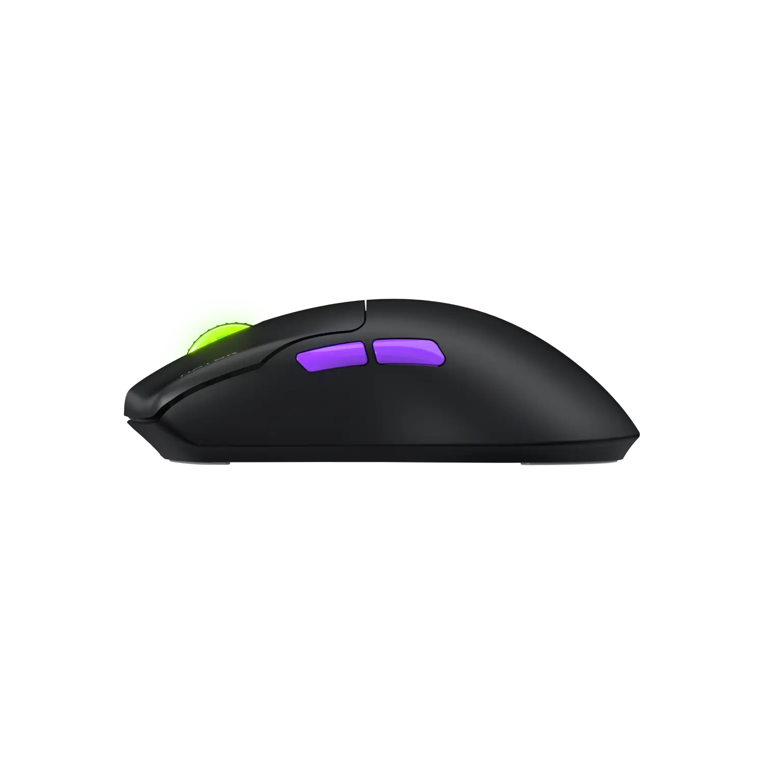 HATOR Pulsar 3 Ultra 4K Wireless