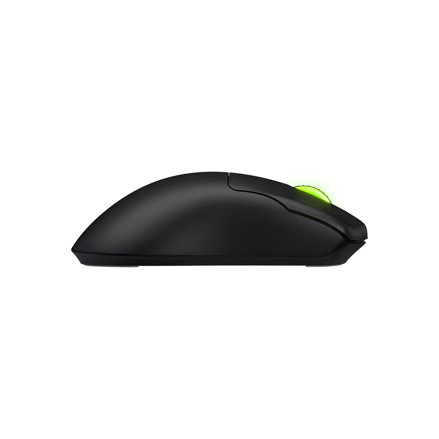 HATOR Pulsar 3 Ultra 4K Wireless