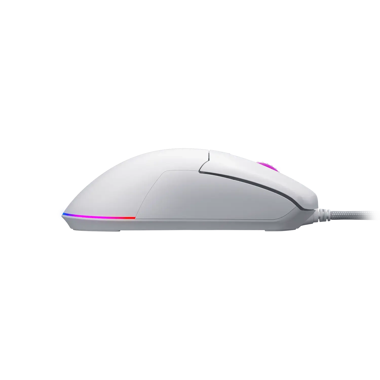 HATOR Pulsar 3