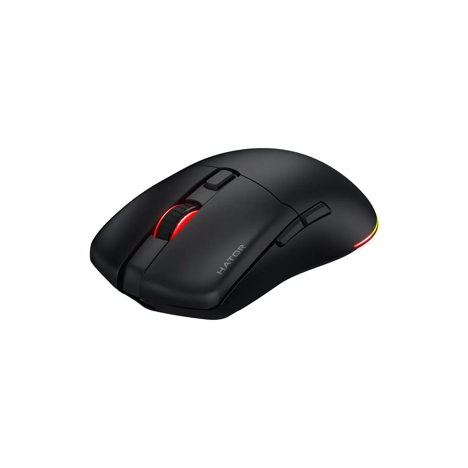 HATOR Pulsar 3 Wireless