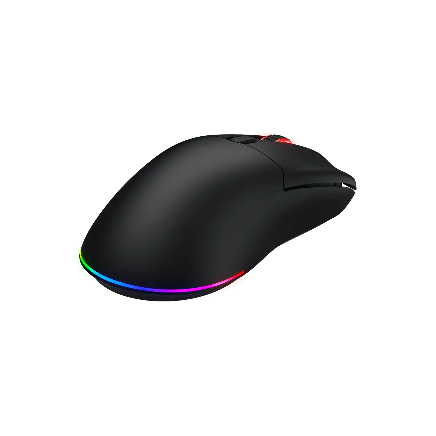 HATOR Pulsar 3 Wireless