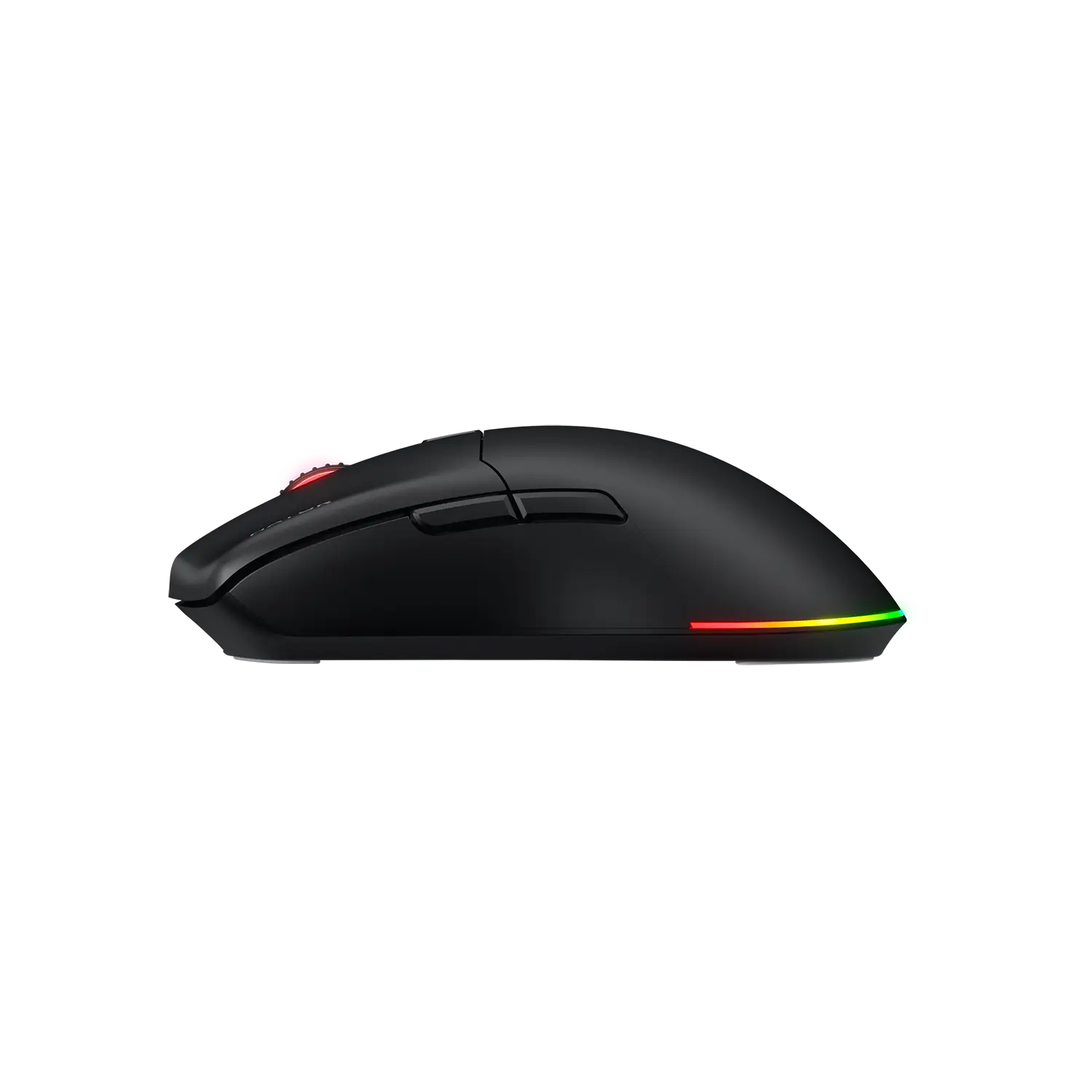 HATOR Pulsar 3 Wireless