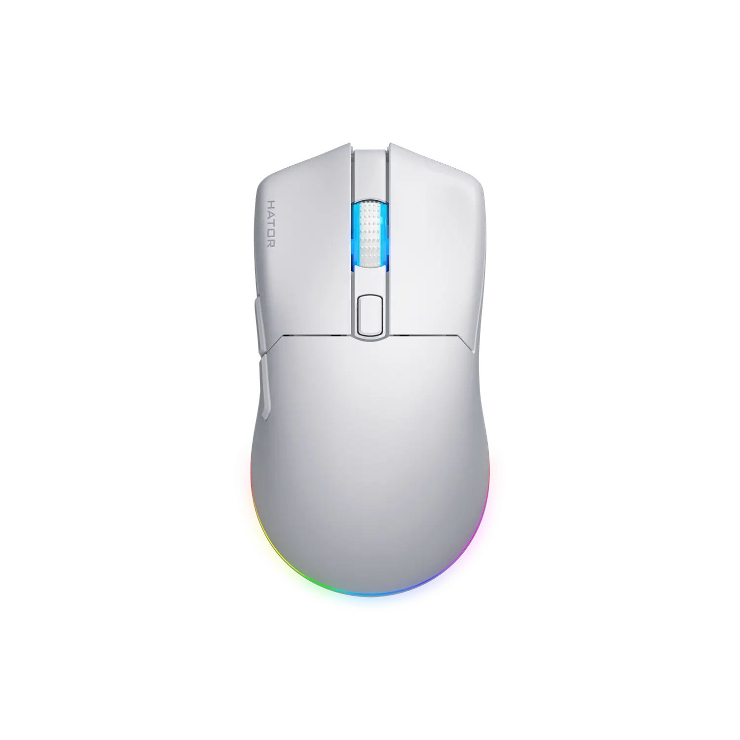HATOR Pulsar 3 Wireless