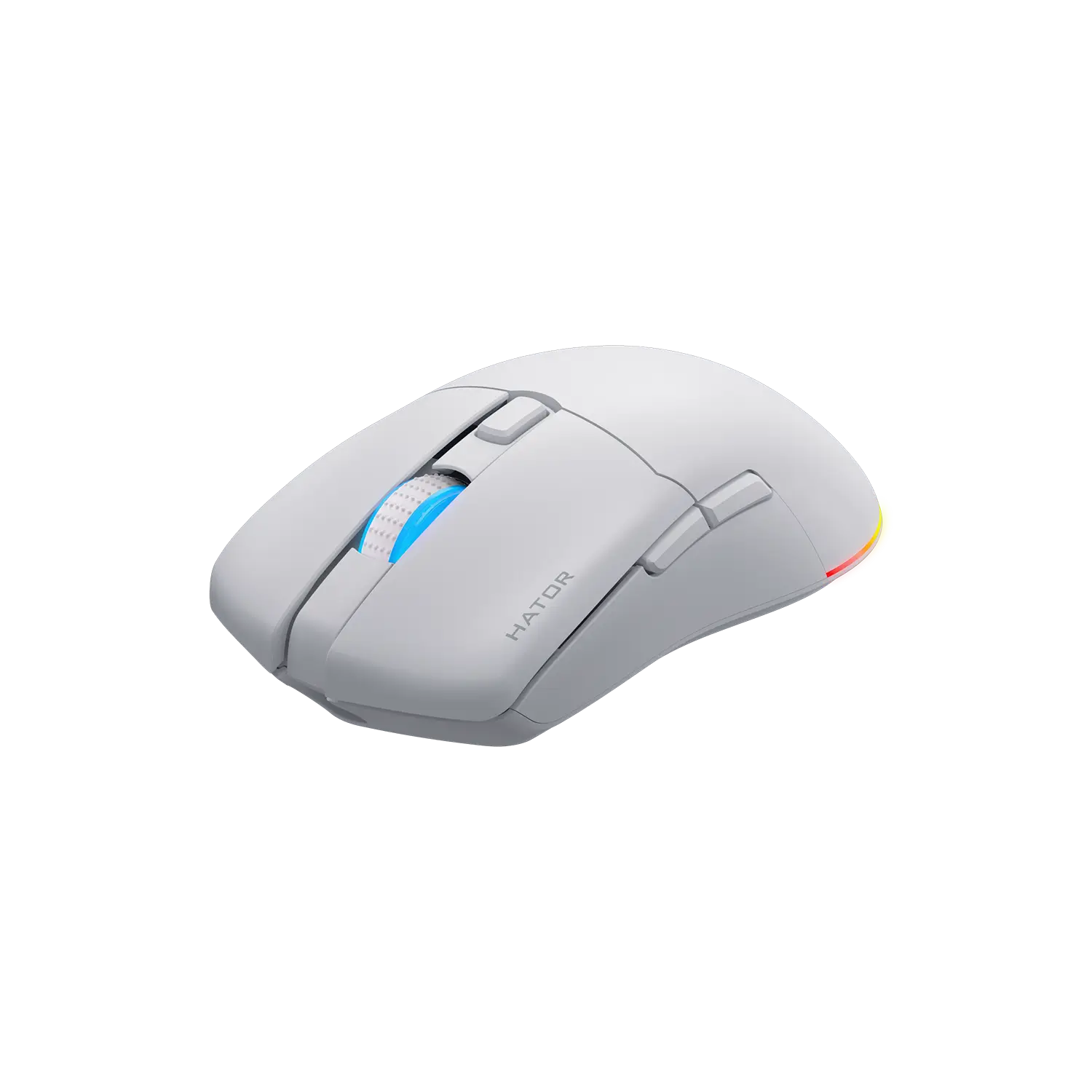 HATOR Pulsar 3 Wireless