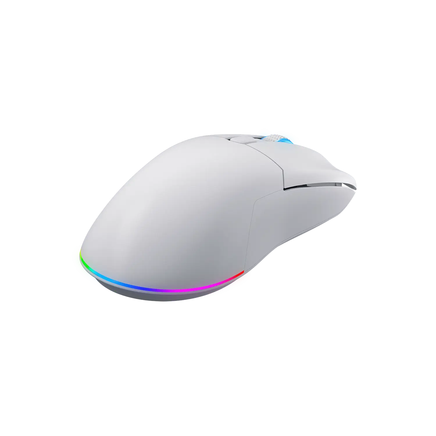 HATOR Pulsar 3 Wireless