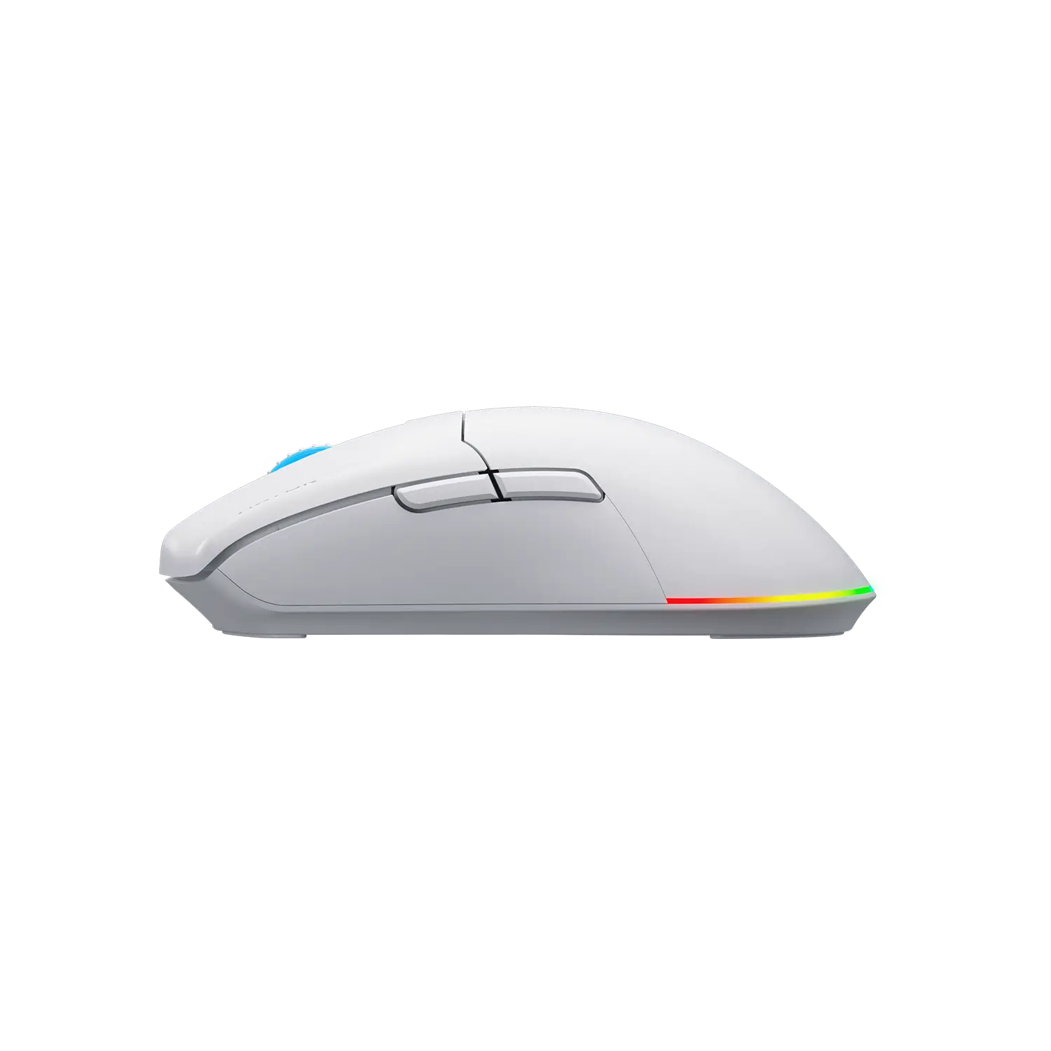 HATOR Pulsar 3 Wireless