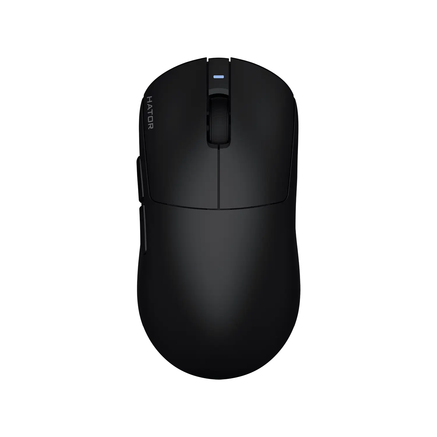 HATOR Quasar 3 Ultima 8K Wireless