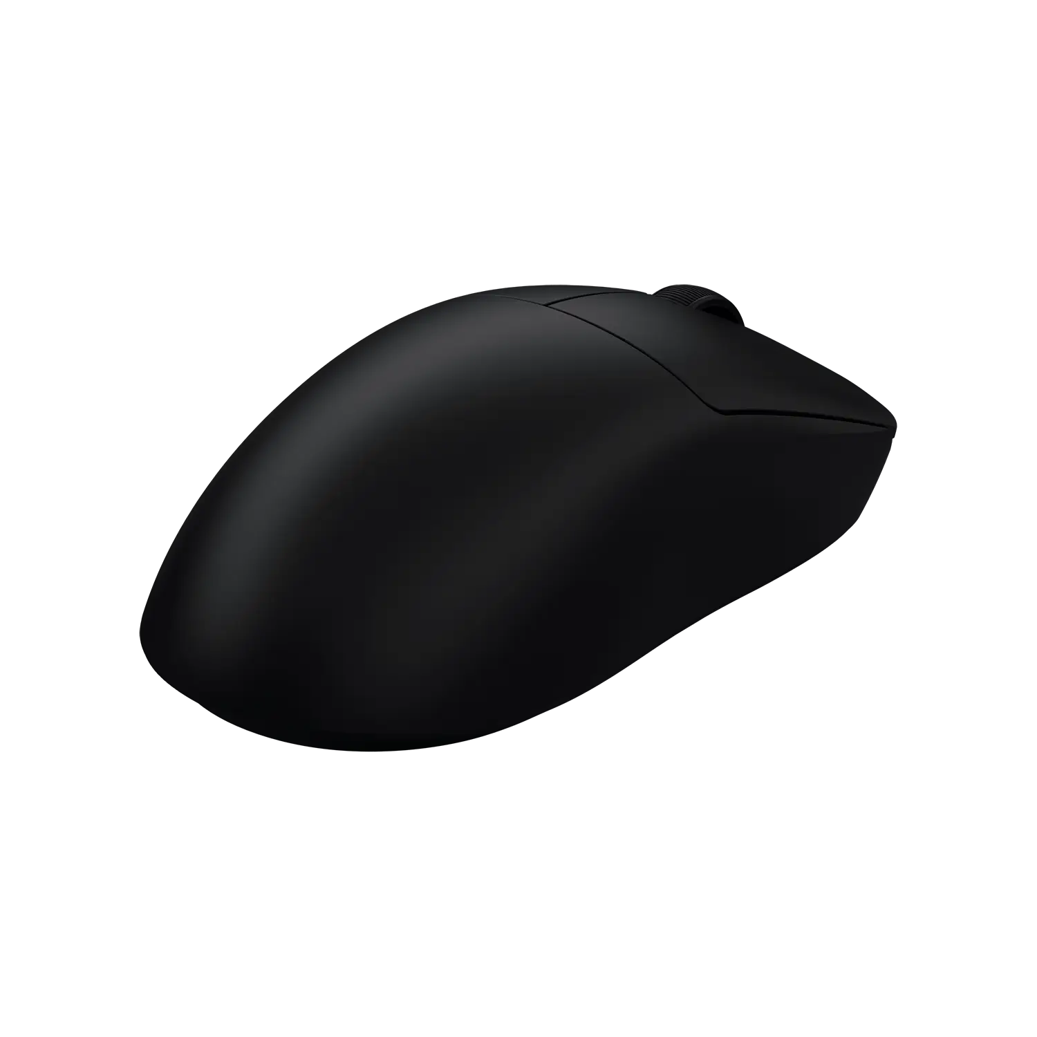 HATOR Quasar 3 Ultima 8K Wireless