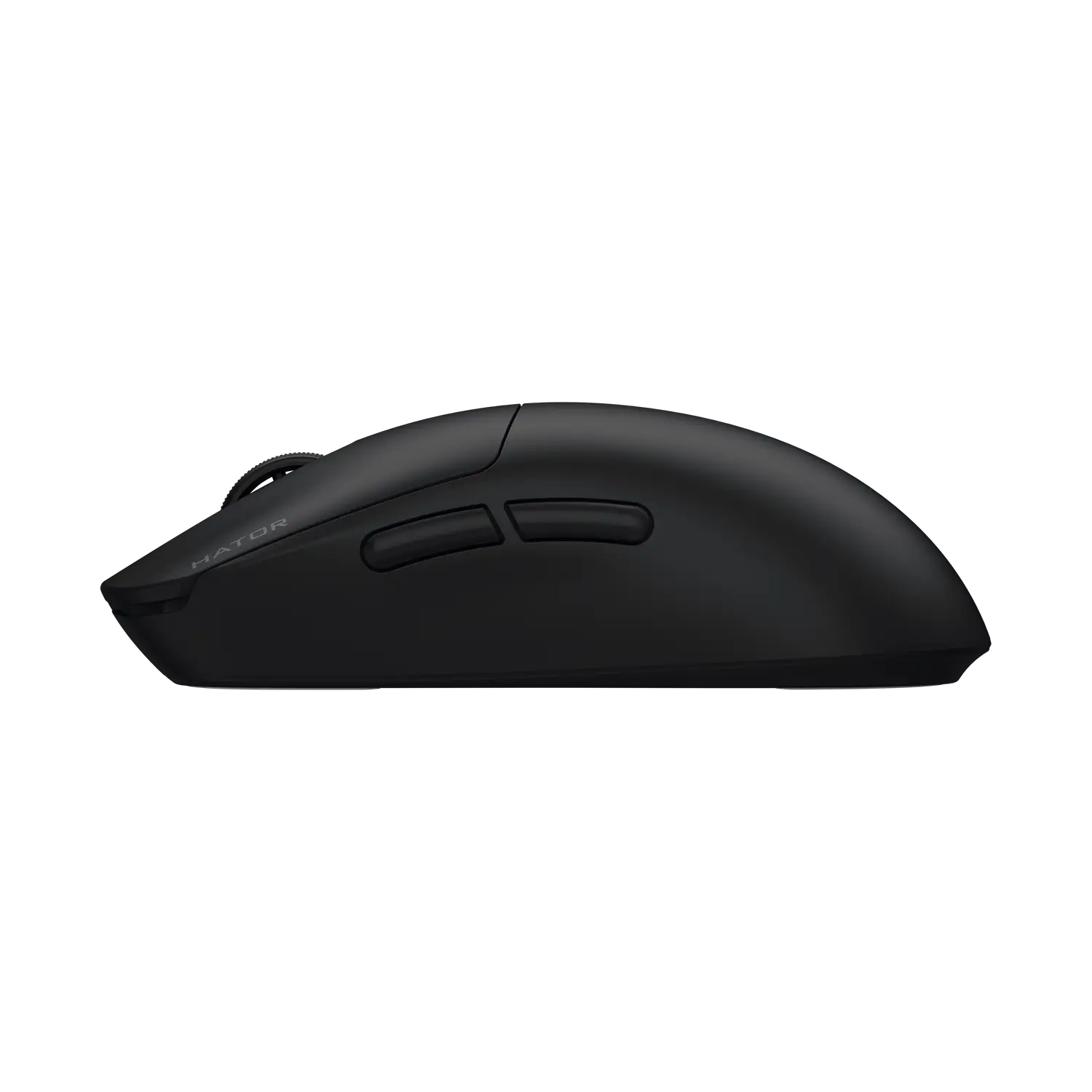 HATOR Quasar 3 Ultima 8K Wireless