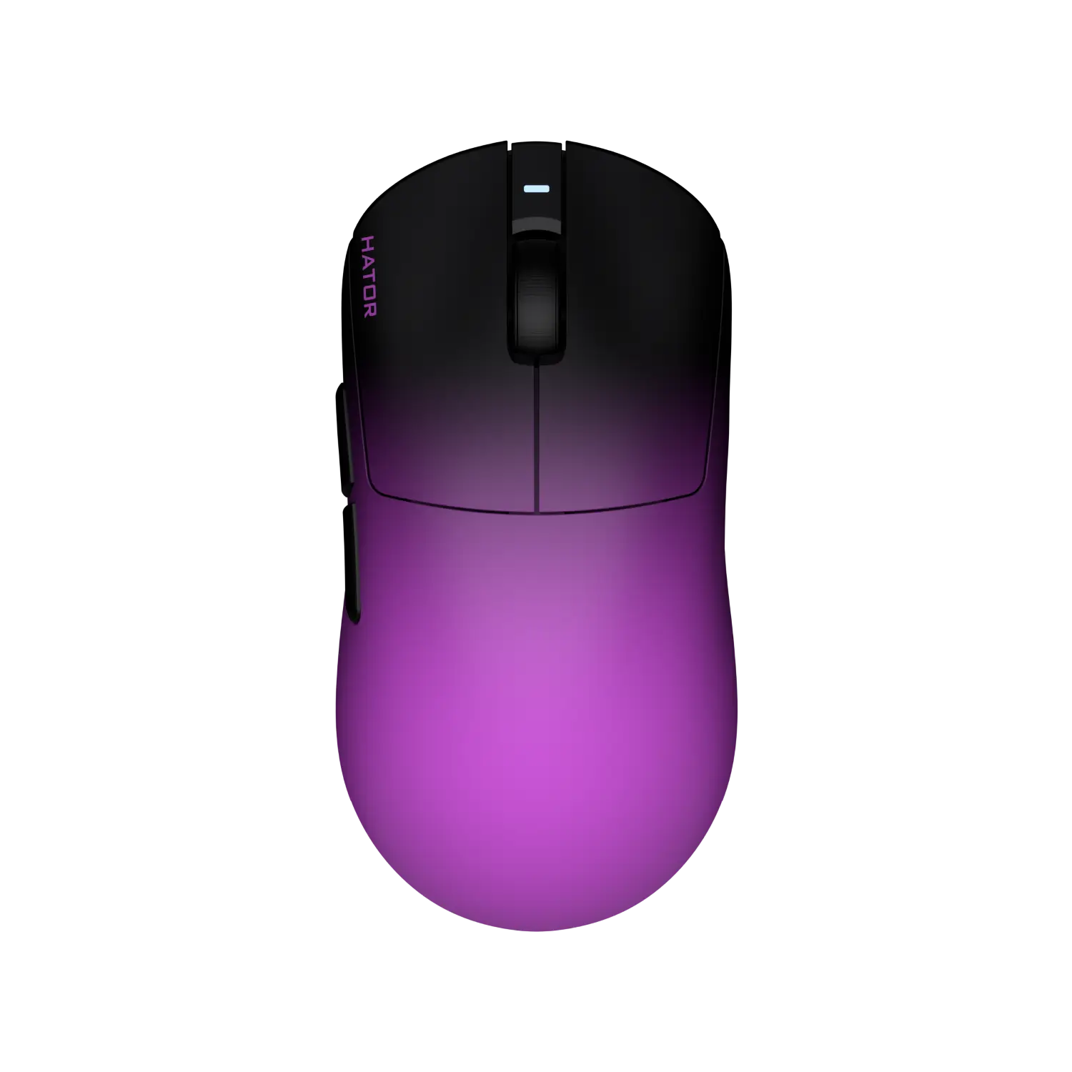 HATOR Quasar 3 Ultima 8K Wireless