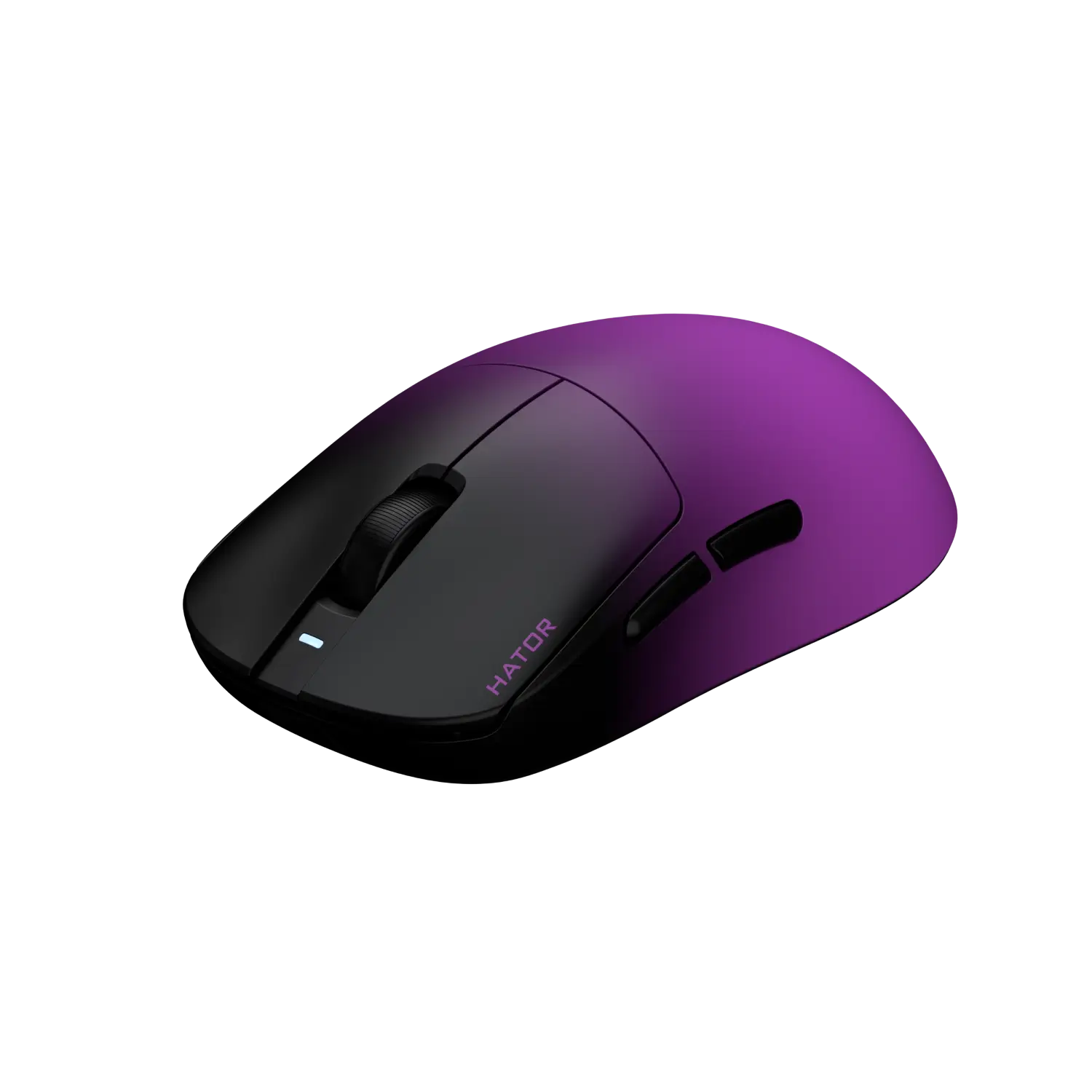 HATOR Quasar 3 Ultima 8K Wireless
