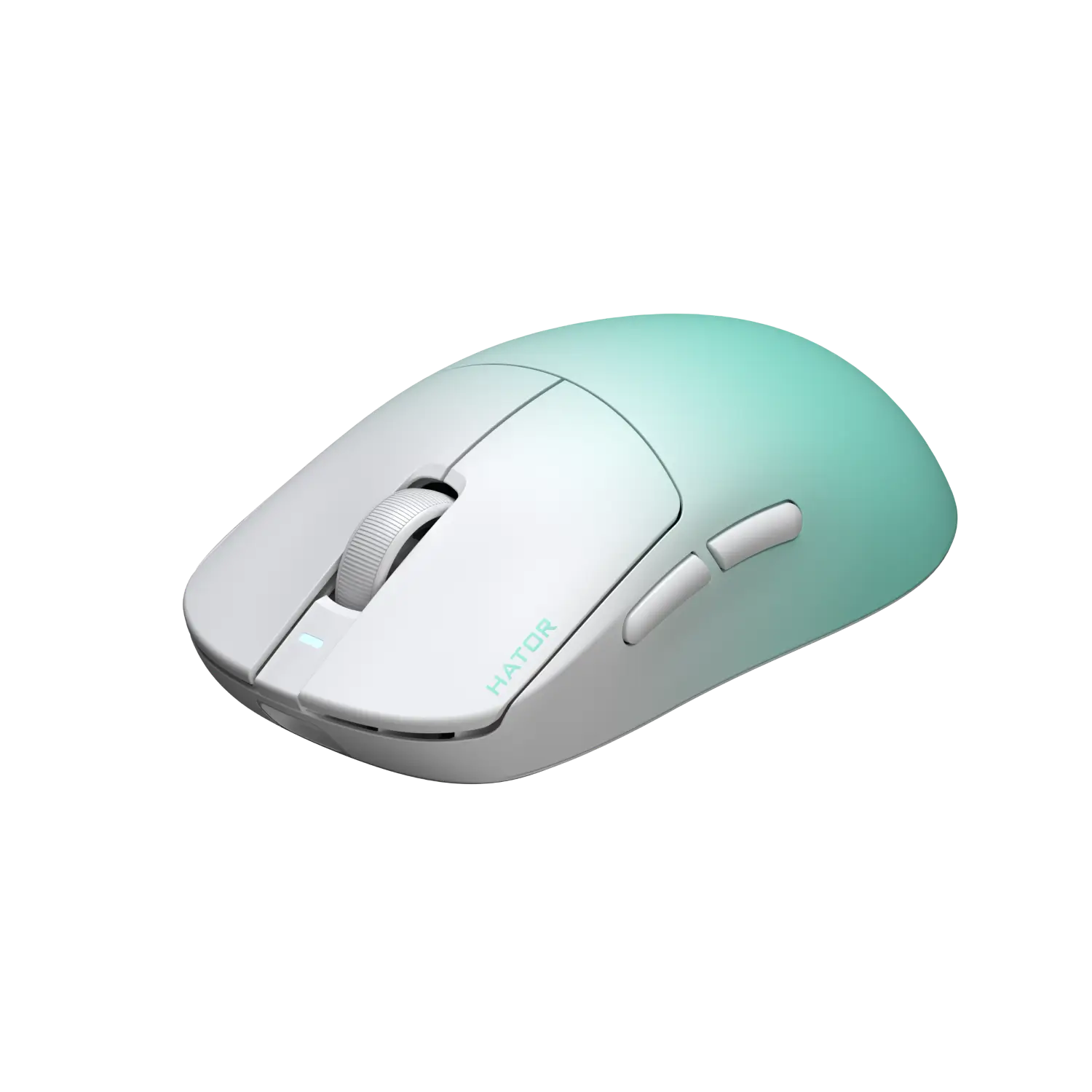 HATOR Quasar 3 Ultima 8K Wireless