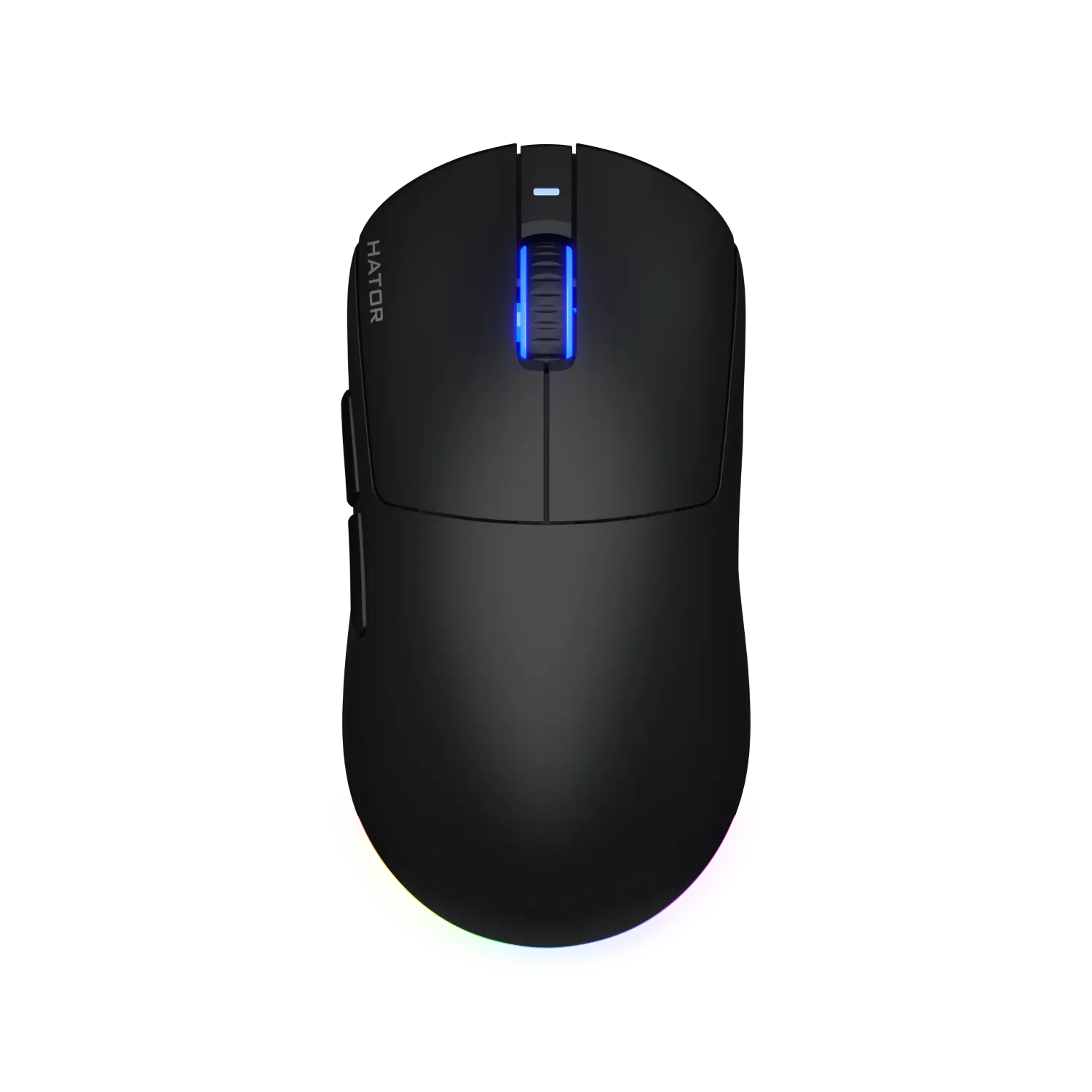 HATOR Quasar 3 Wireless