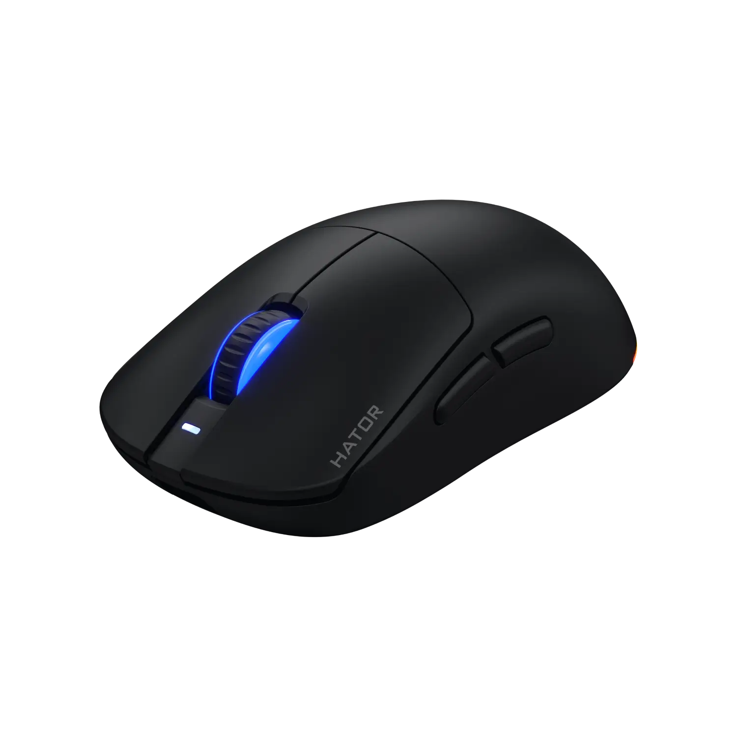 HATOR Quasar 3 Wireless