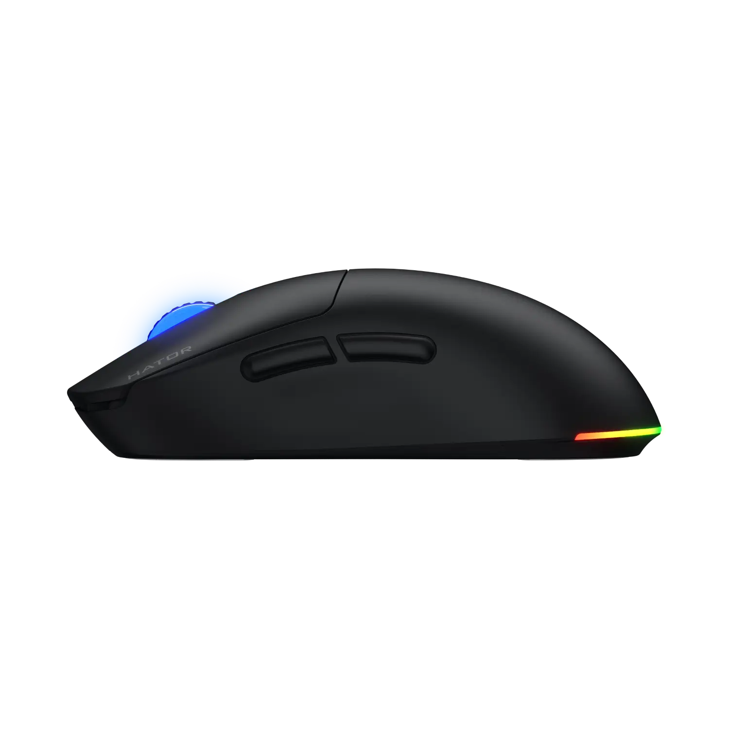 HATOR Quasar 3 Wireless