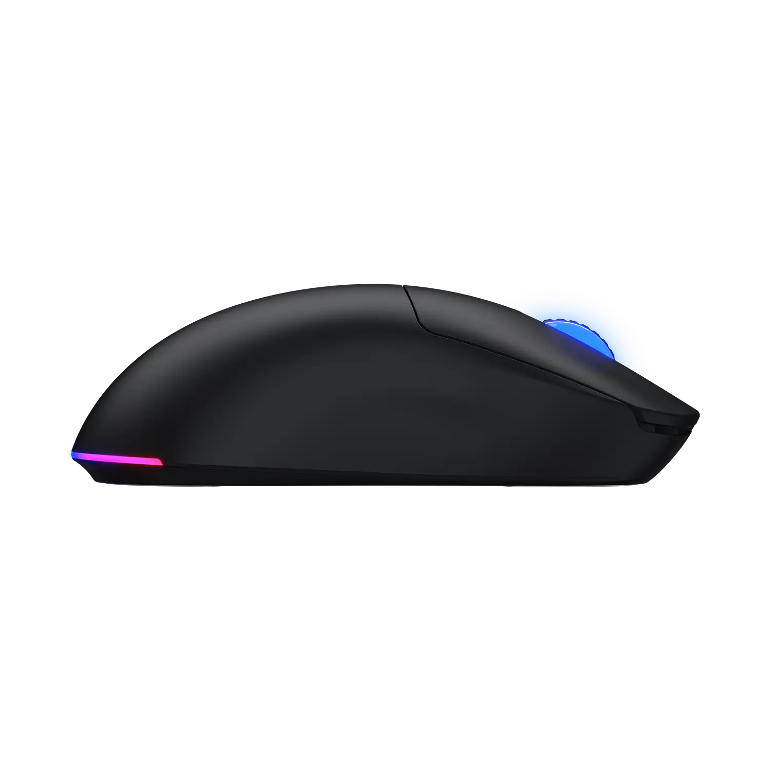 HATOR Quasar 3 Wireless