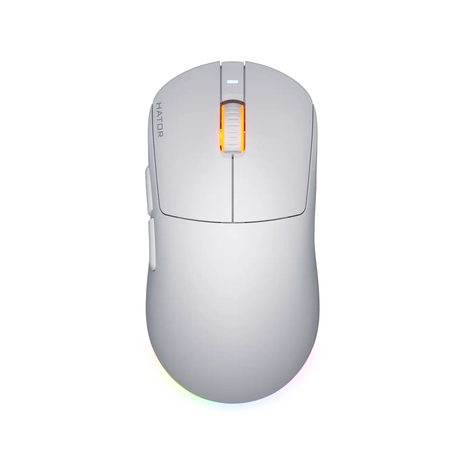 HATOR Quasar 3 Wireless