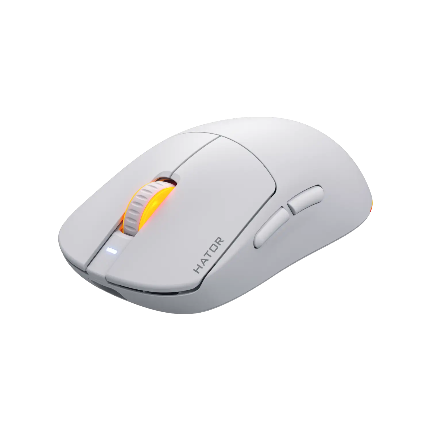 HATOR Quasar 3 Wireless