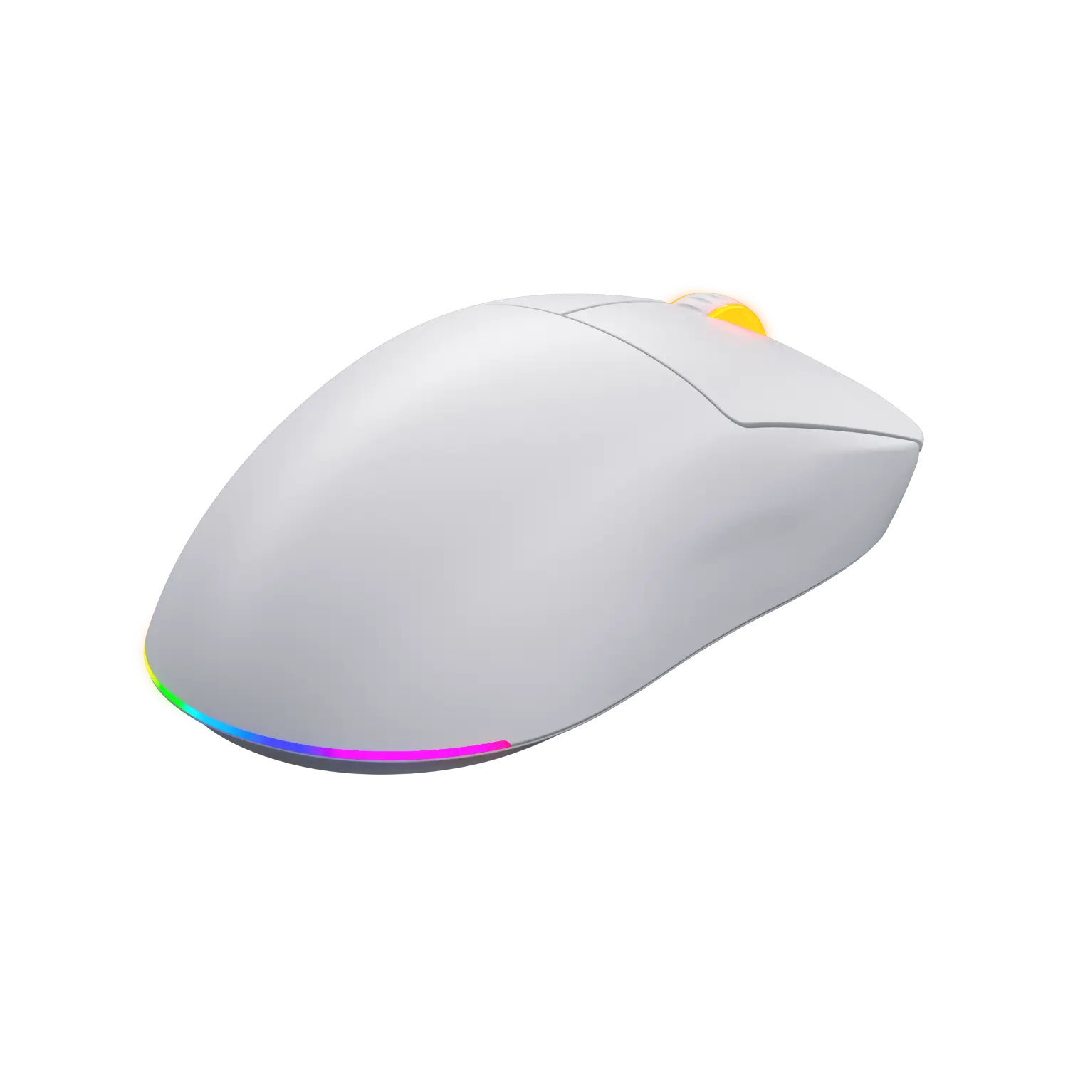 HATOR Quasar 3 Wireless