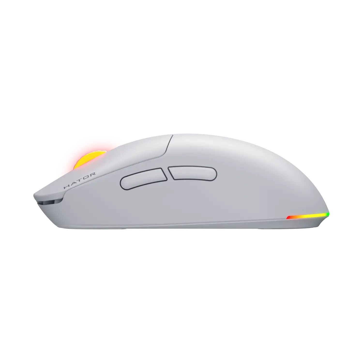 HATOR Quasar 3 Wireless