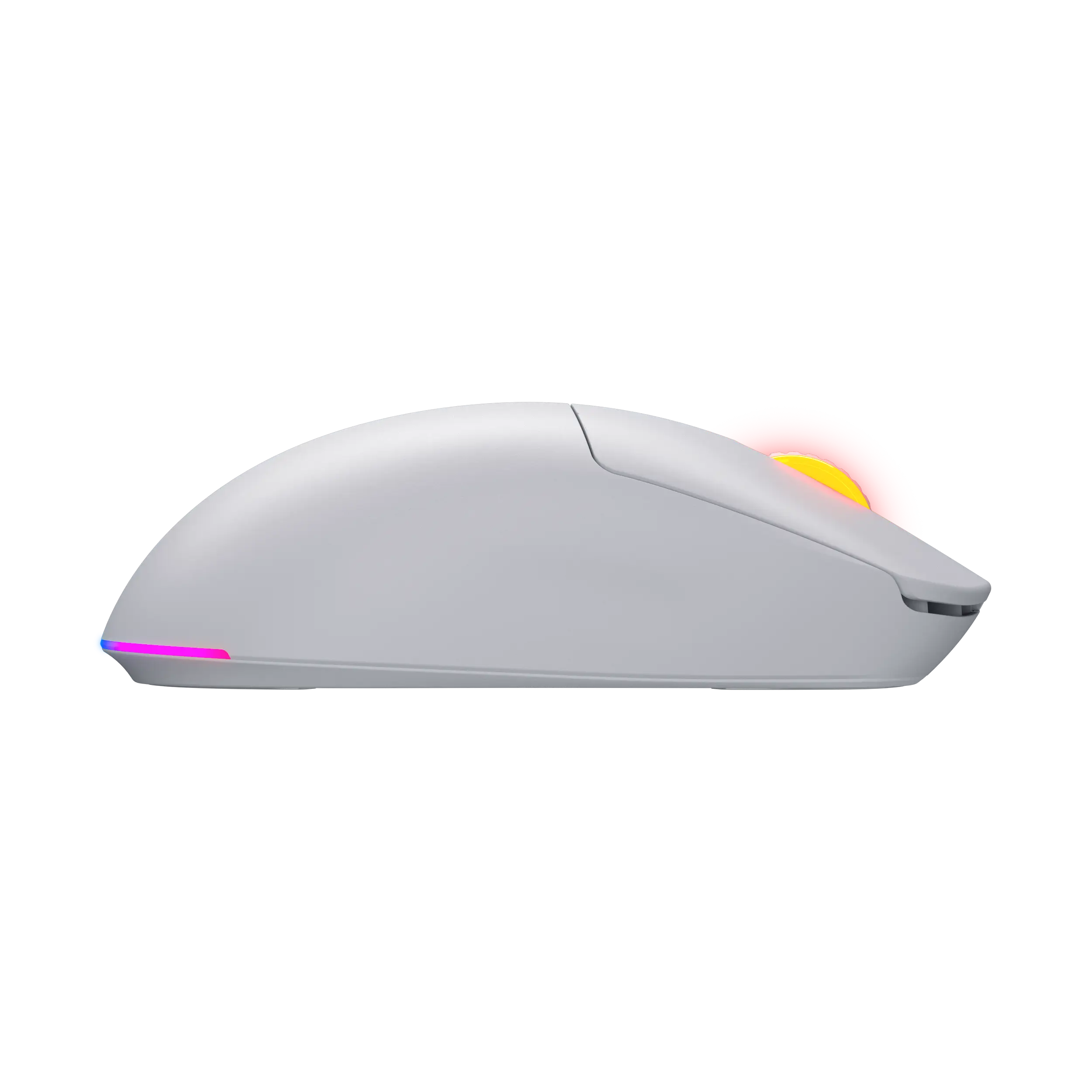HATOR Quasar 3 Wireless