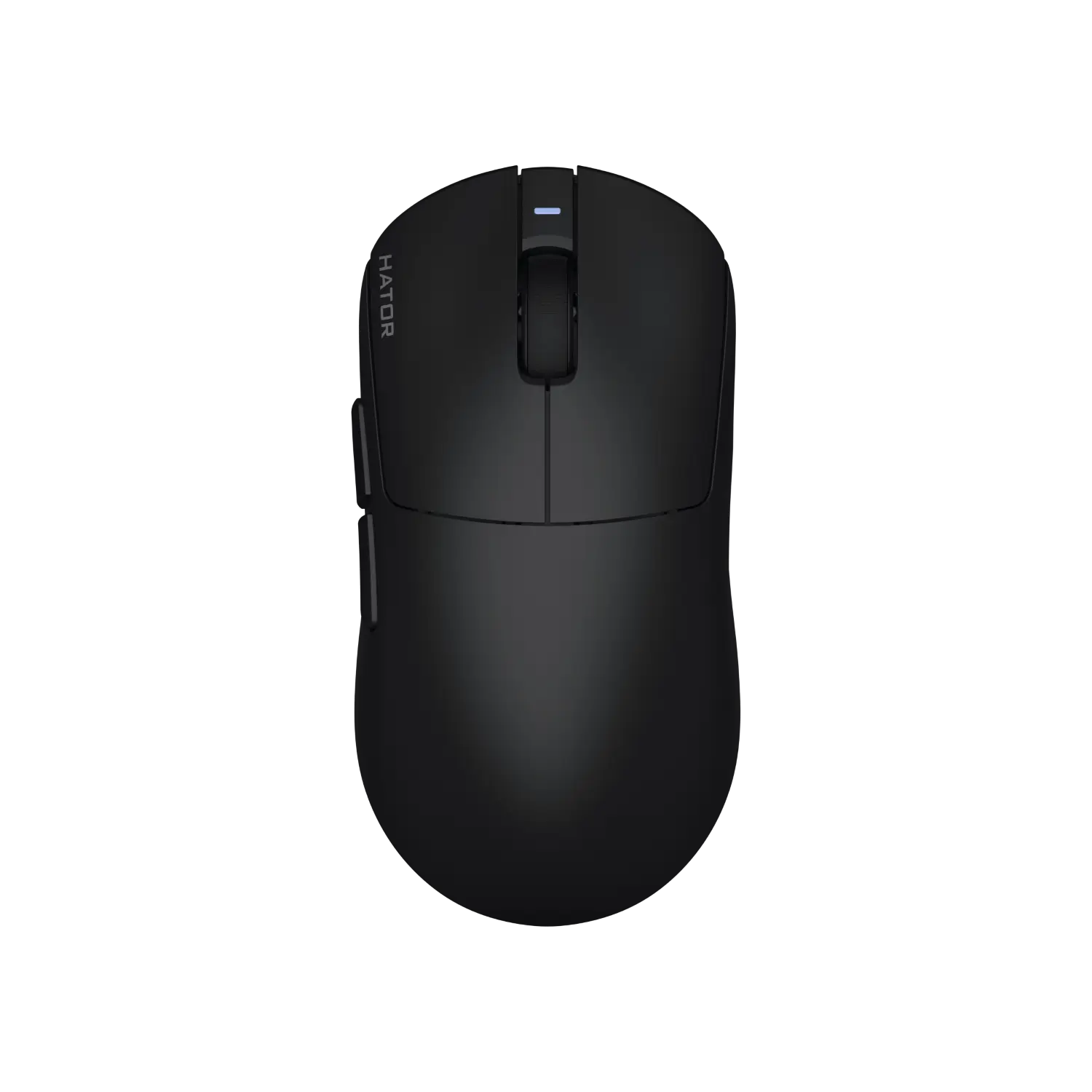 HATOR Quasar 3S Ultima 8K Wireless