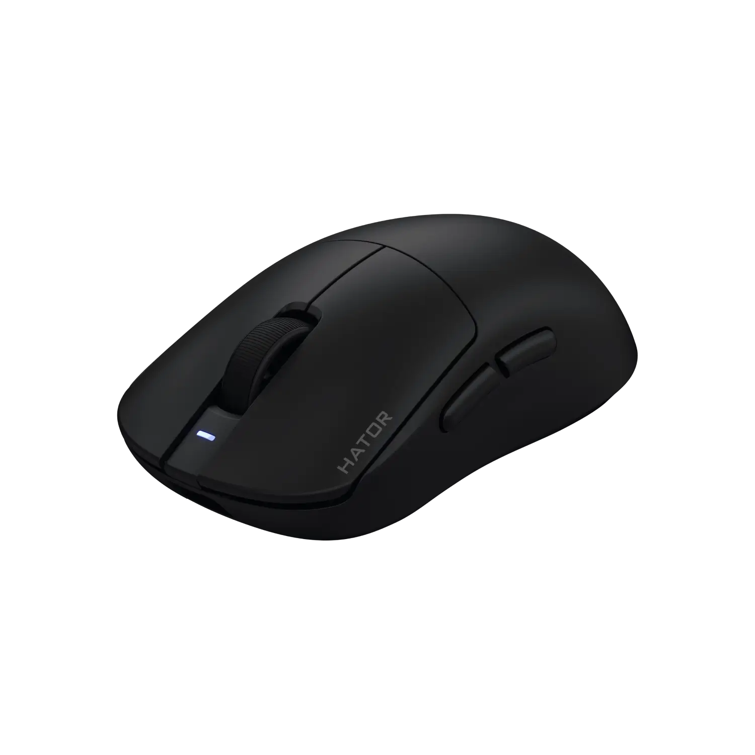 HATOR Quasar 3S Ultima 8K Wireless