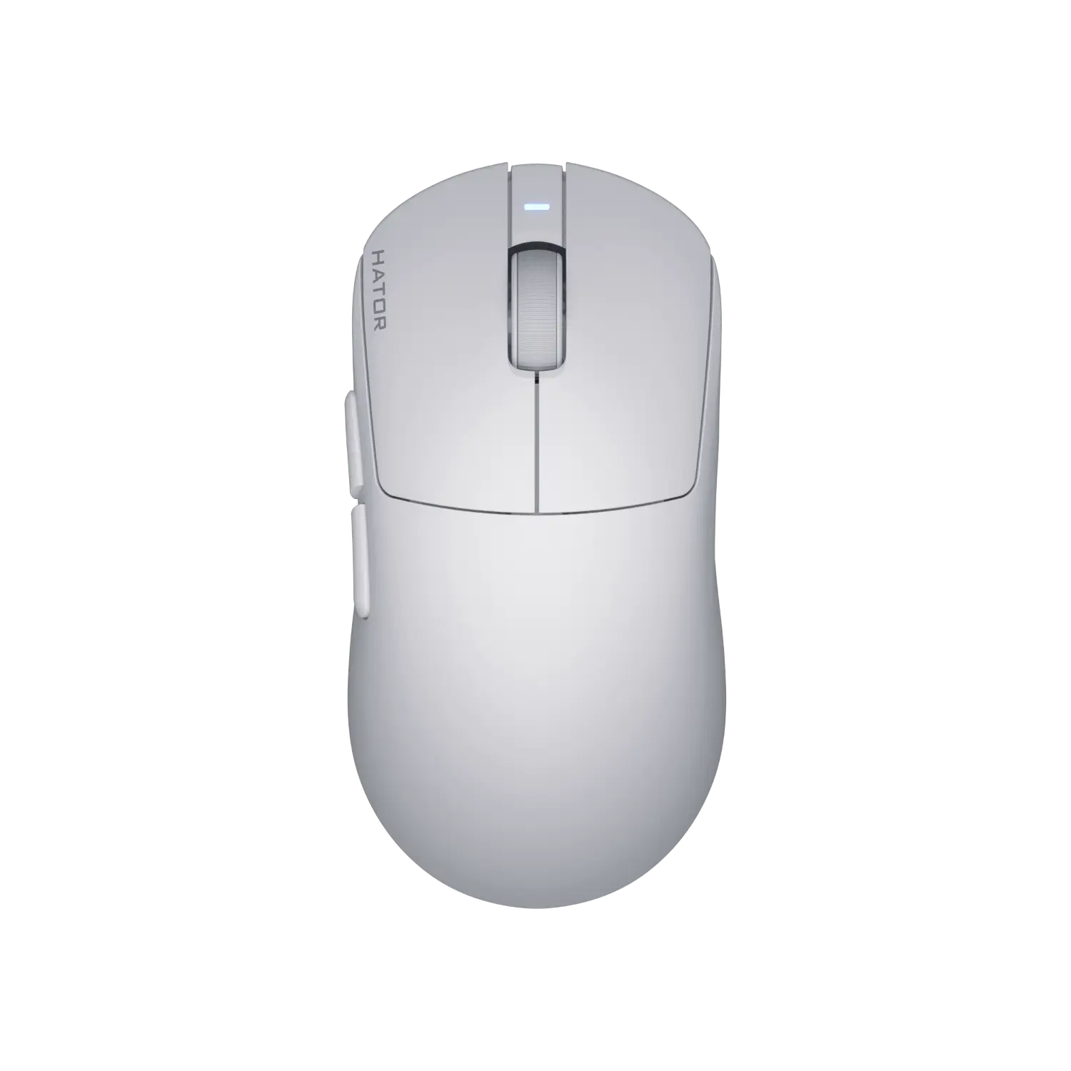 HATOR Quasar 3S Ultima 8K Wireless