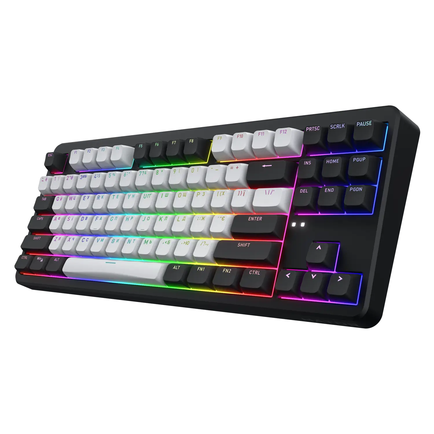 HATOR Rockfall 3 TKL Wireless