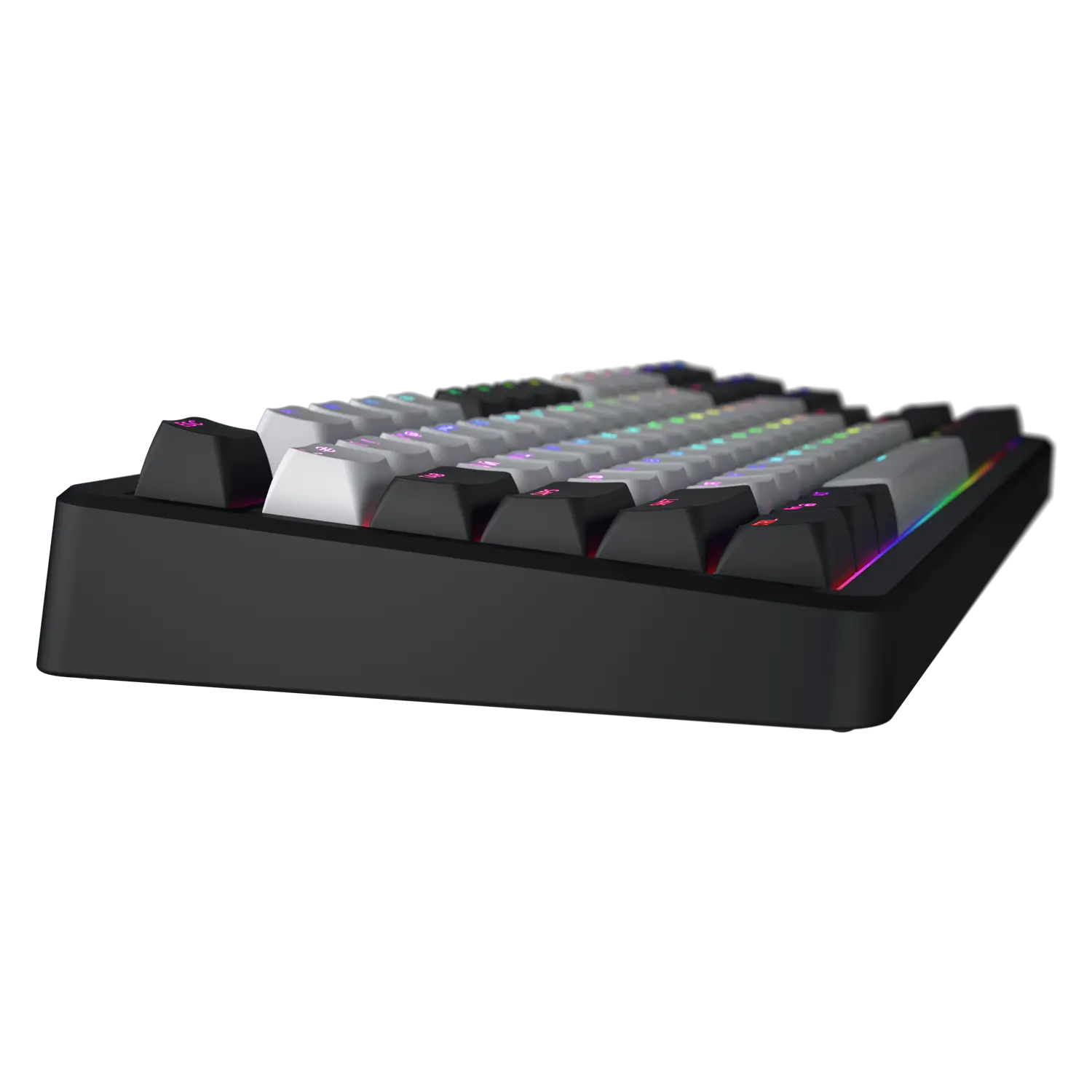 HATOR Rockfall 3 TKL Wireless