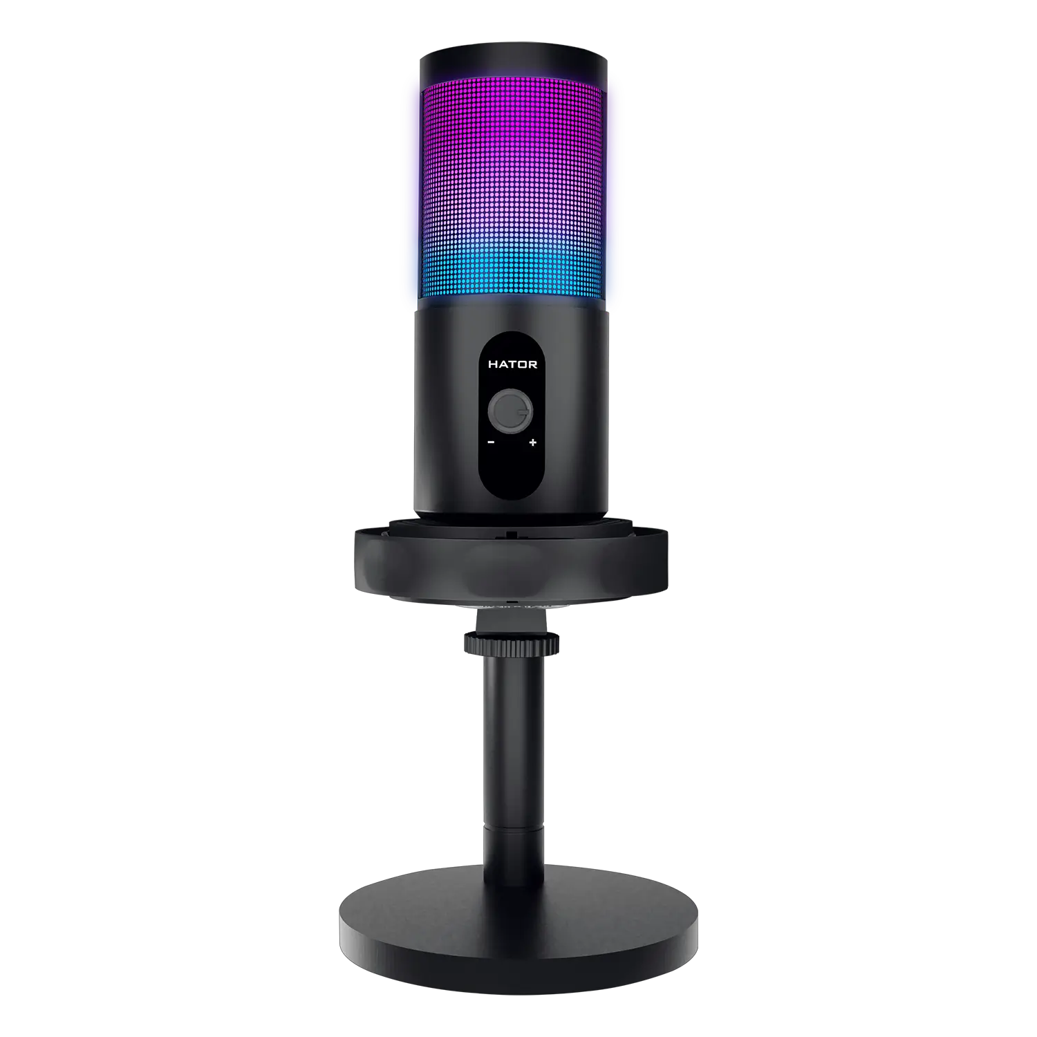 HATOR Signify RGB