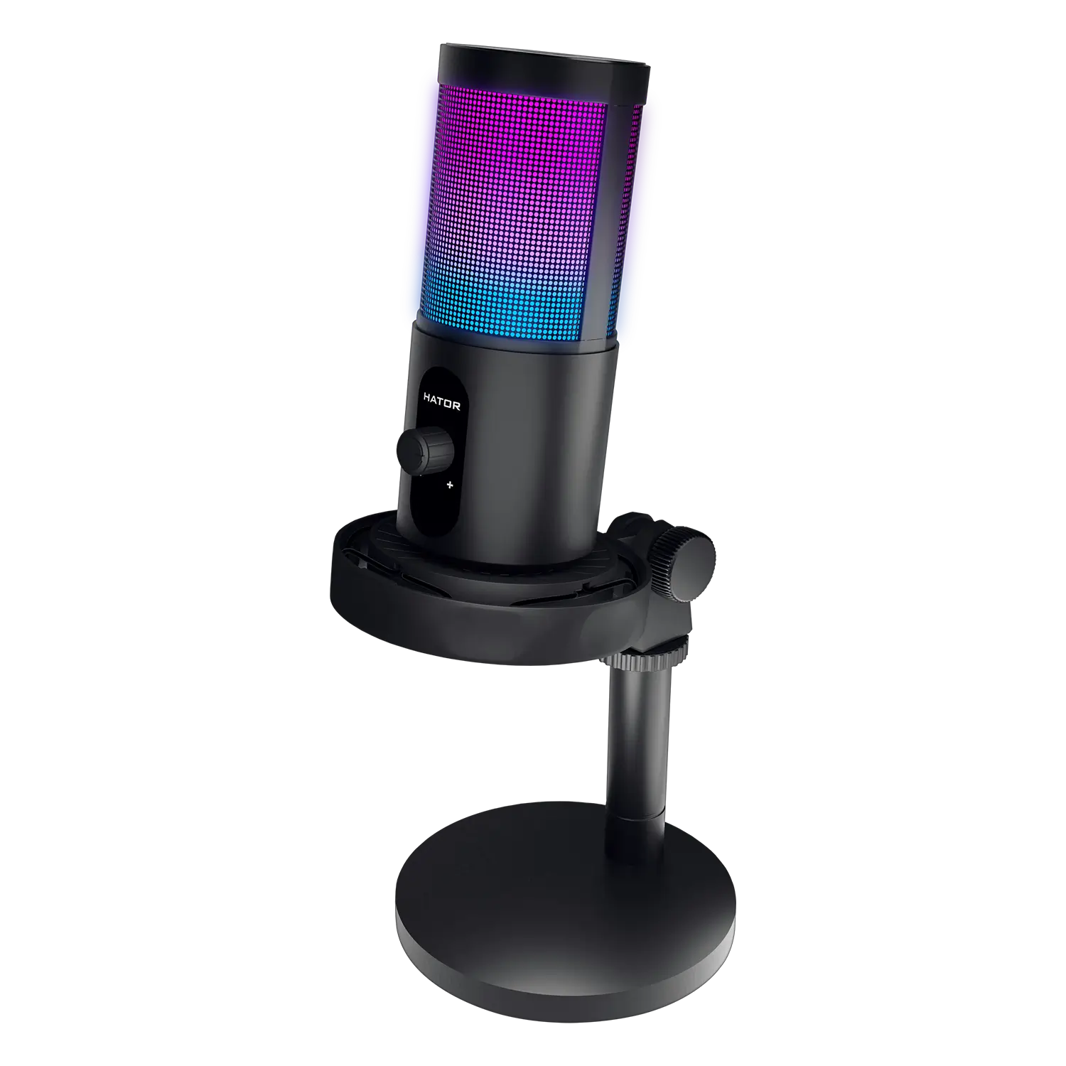 HATOR Signify RGB