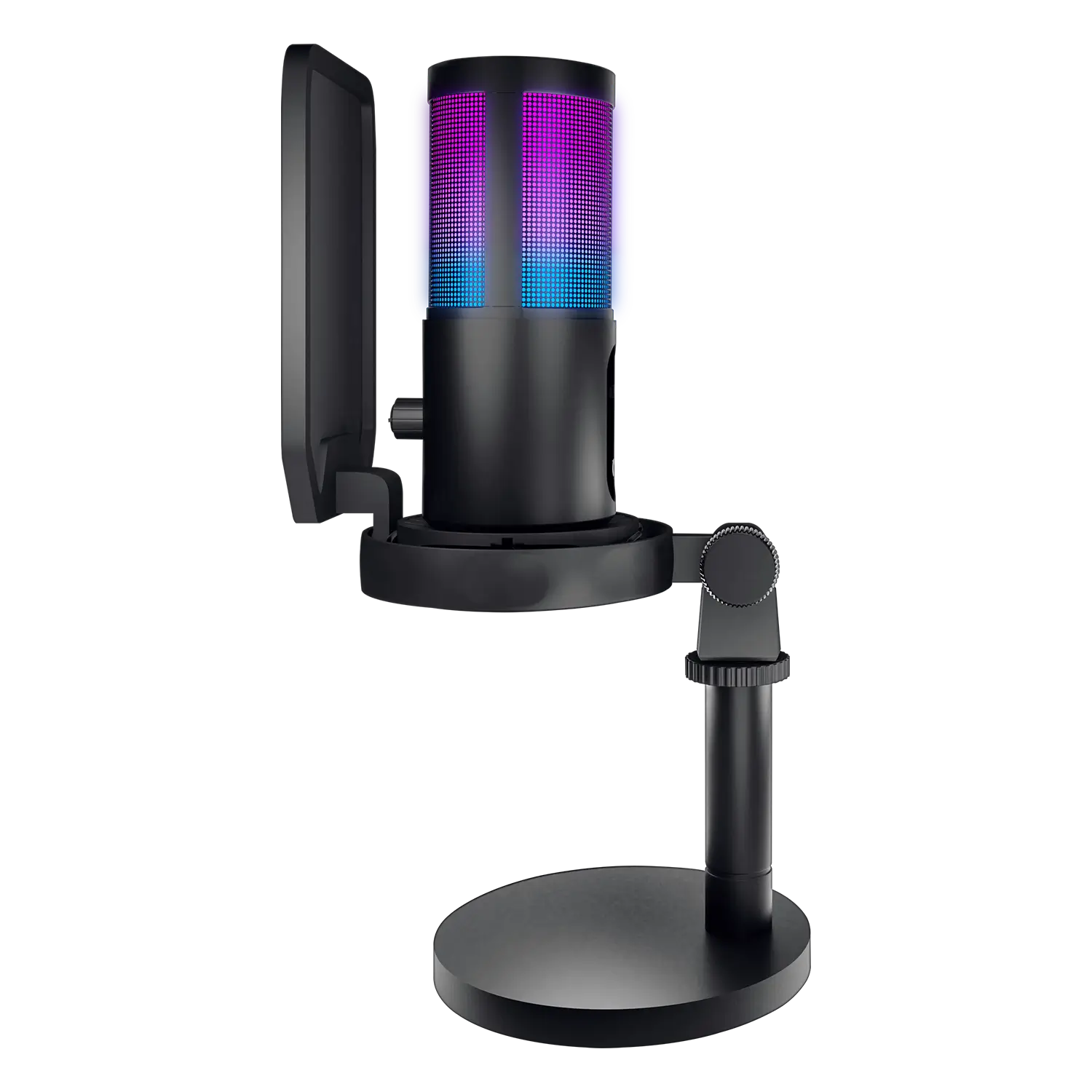 HATOR Signify RGB
