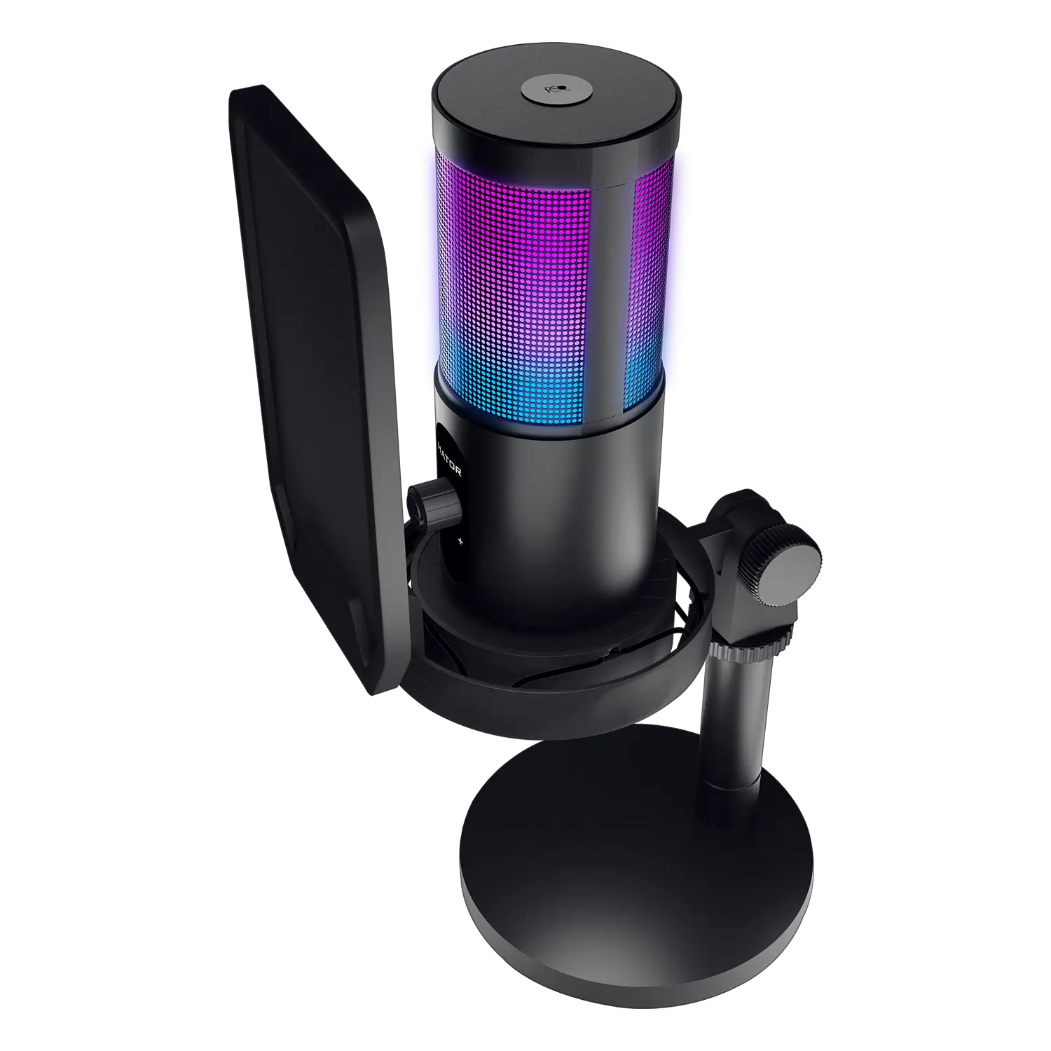 HATOR Signify RGB