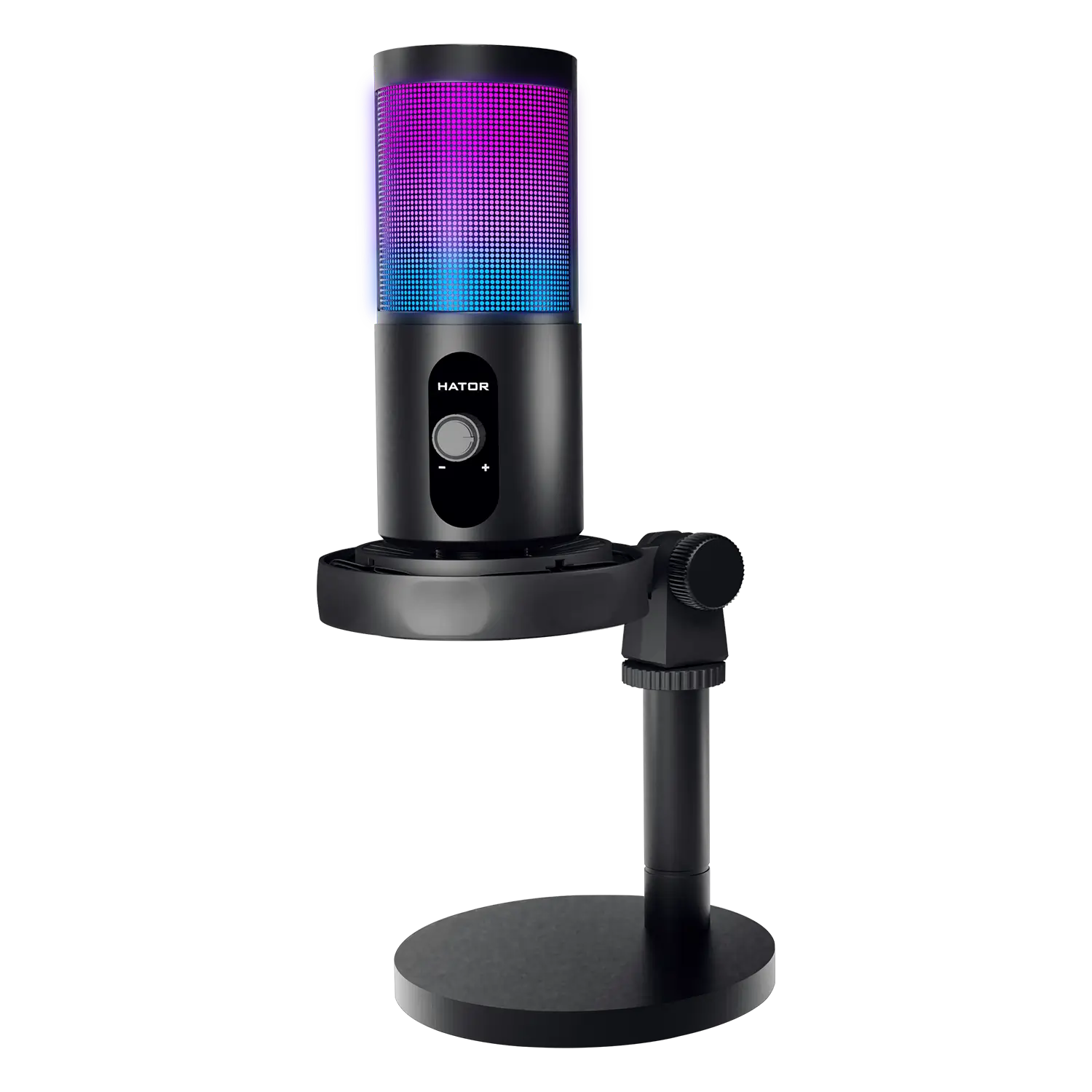 HATOR Signify RGB