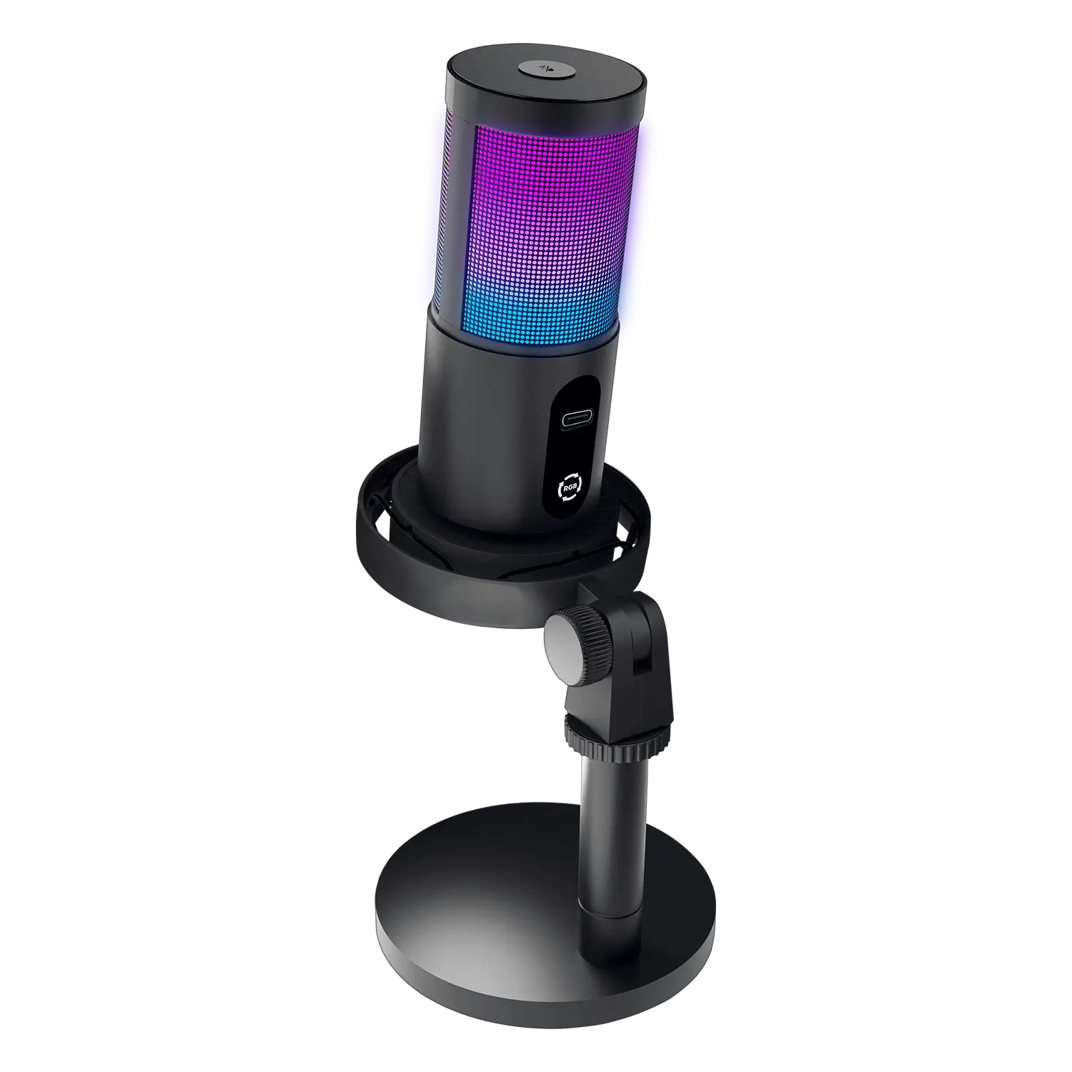 HATOR Signify RGB