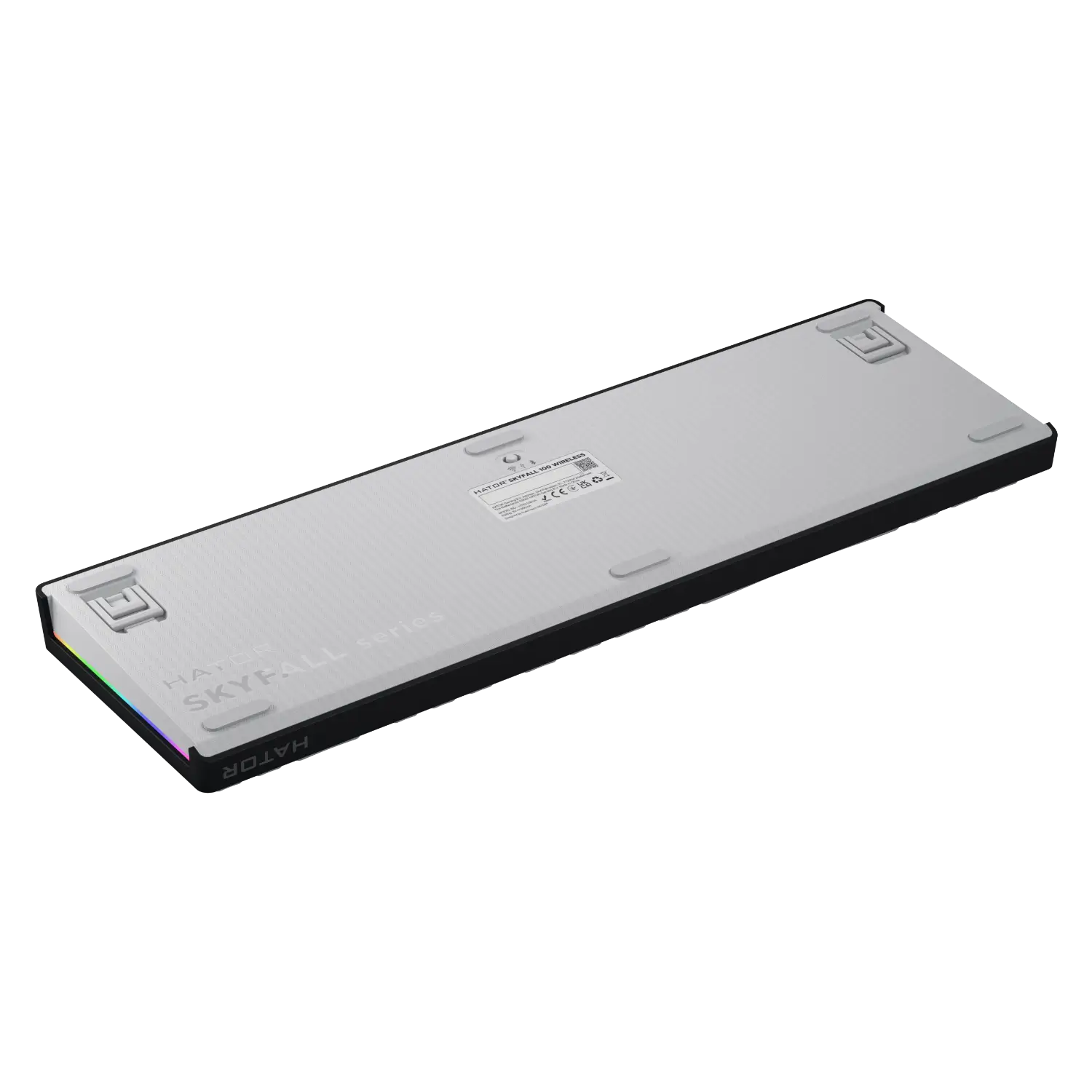 HATOR Skyfall 100 Wireless