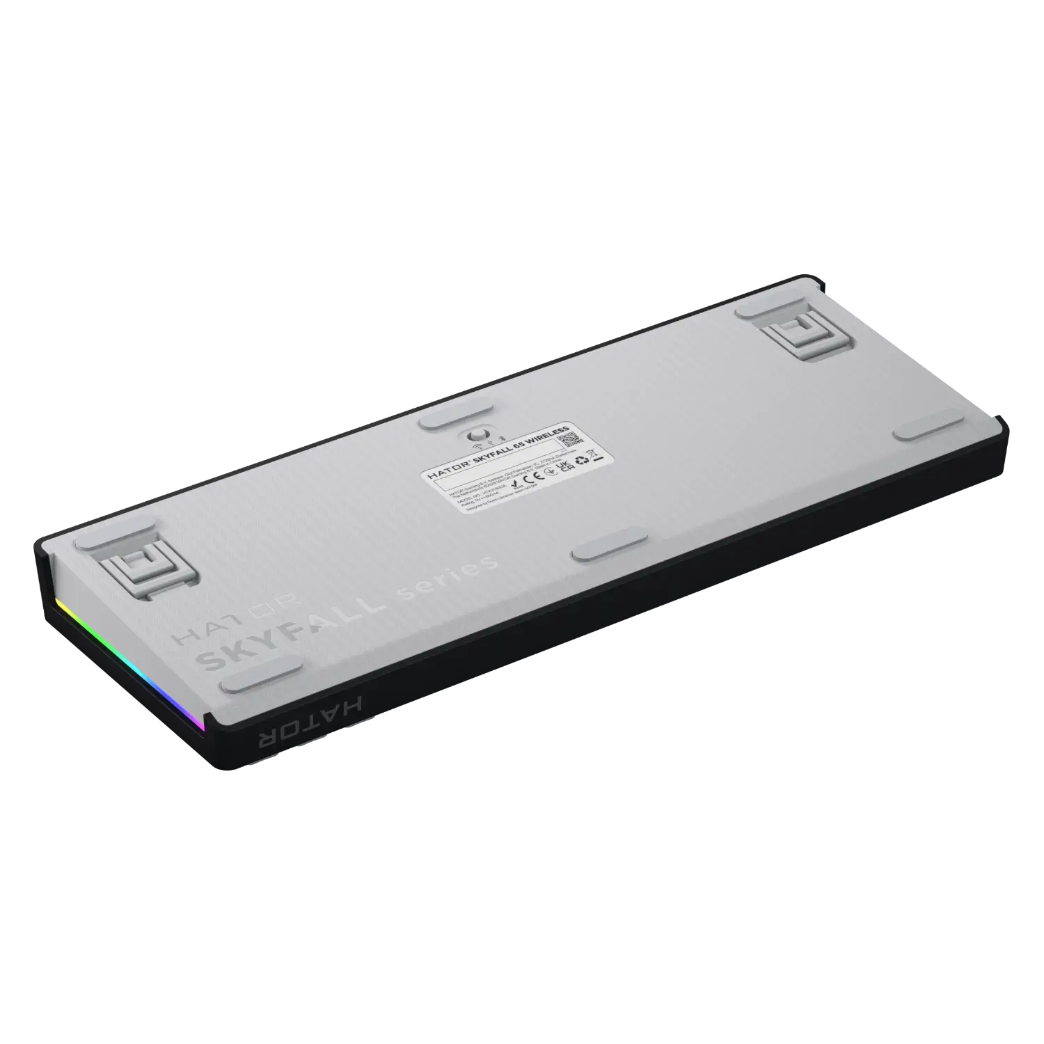 HATOR Skyfall 65 Wireless