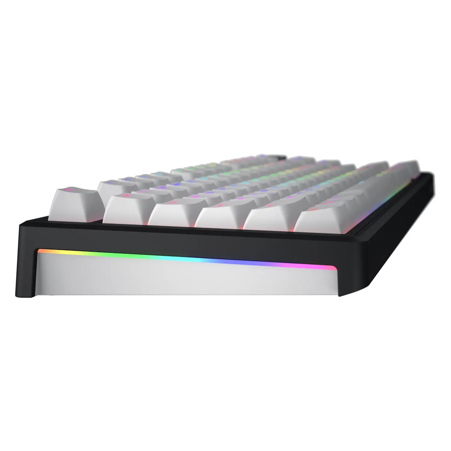 HATOR Skyfall 80 Wireless