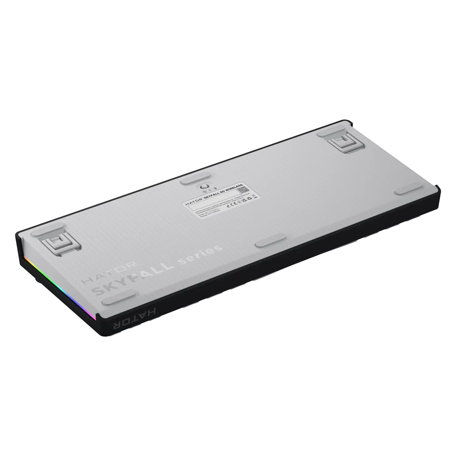 HATOR Skyfall 80 Wireless