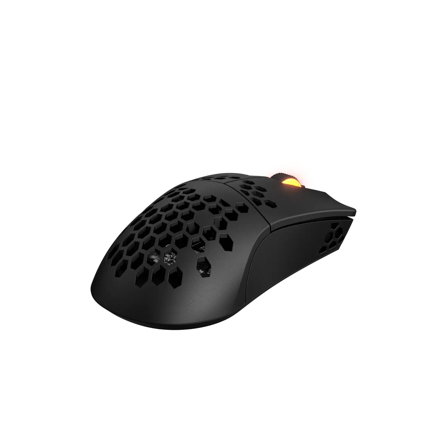 HATOR Stellar Wireless